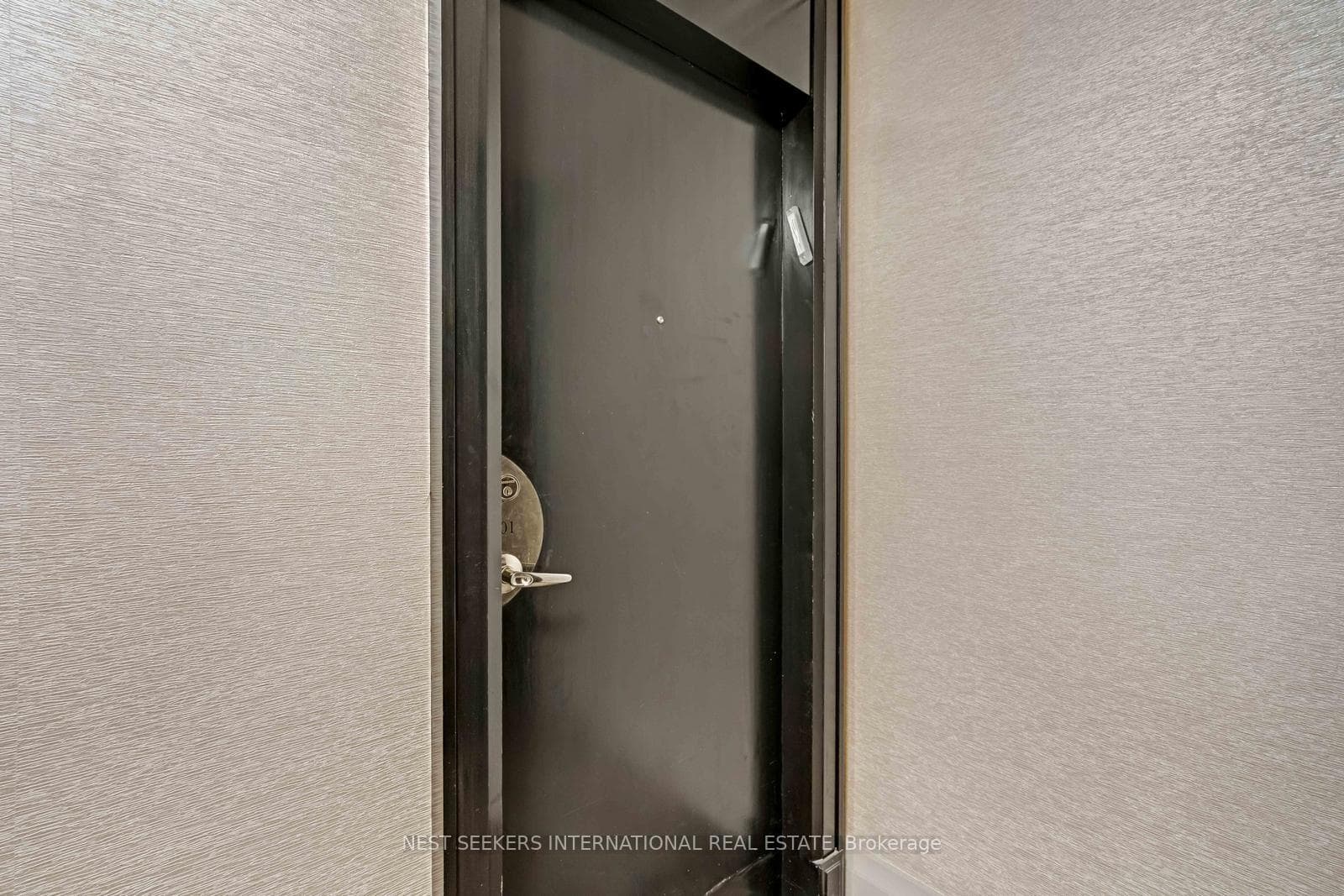 100 Promenade Circle Unit 701 photo 6