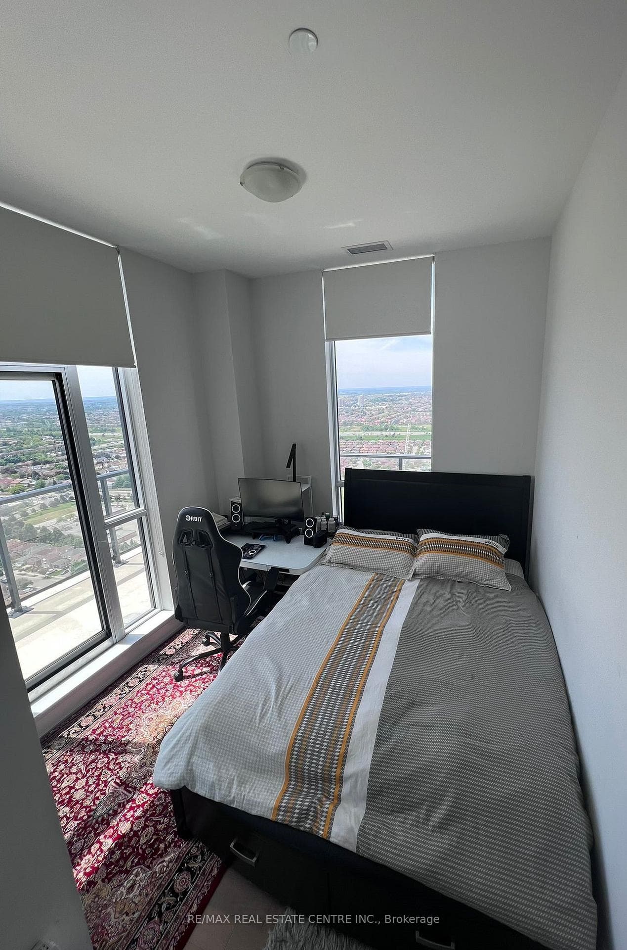 4055 Parkside Village Drive Unit Ph 1 photo 7