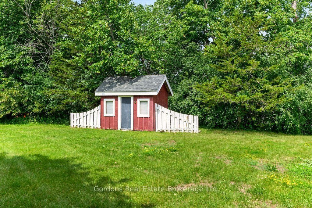 225 Fish Lake Road photo 8