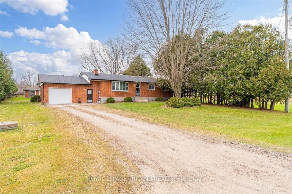 22827 Mayfair Road photo 47
