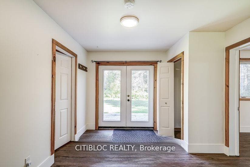 1153 Riding Ranch Road photo 15