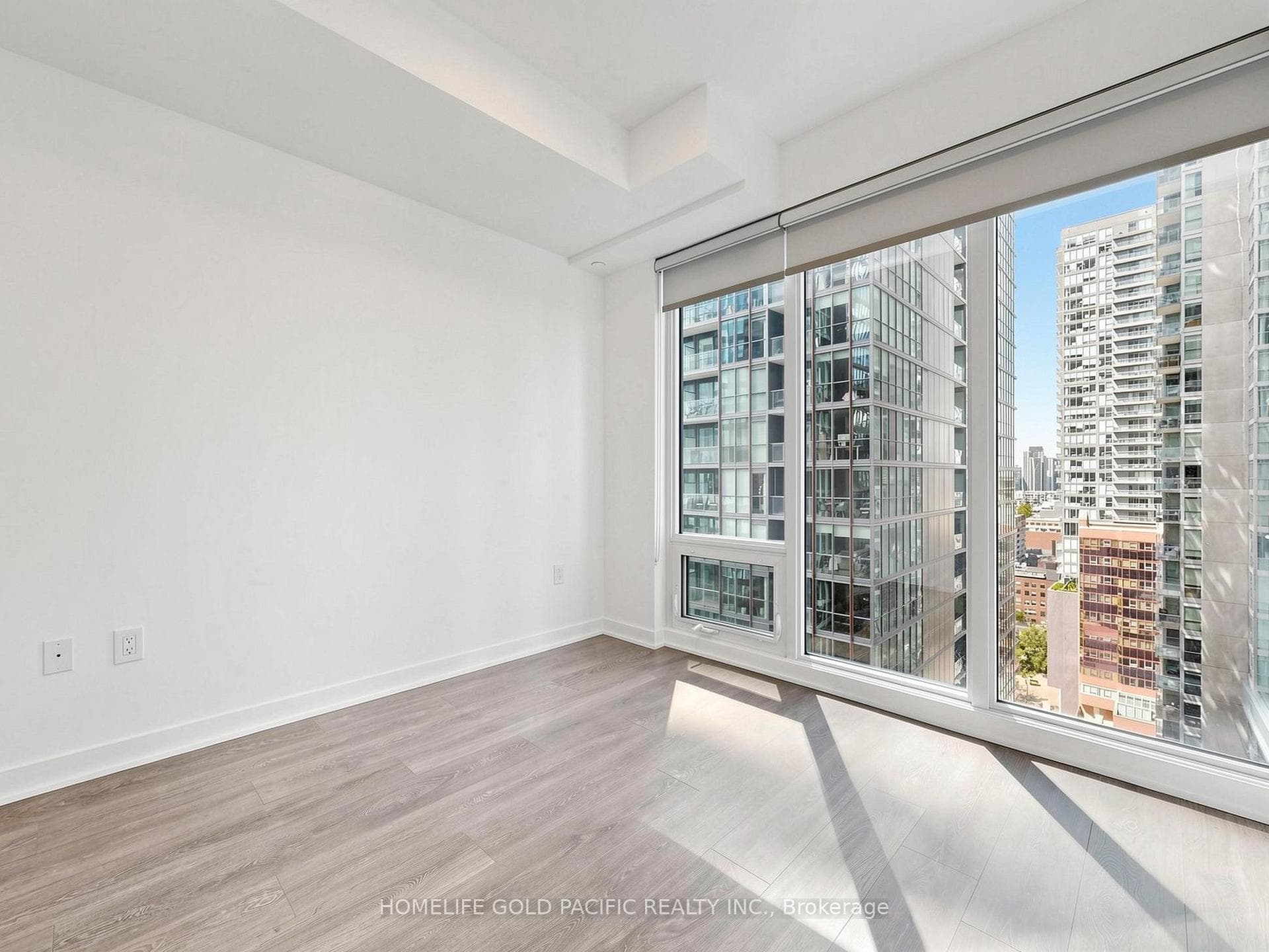 115 Blue Jays Way Unit 2207 photo 14