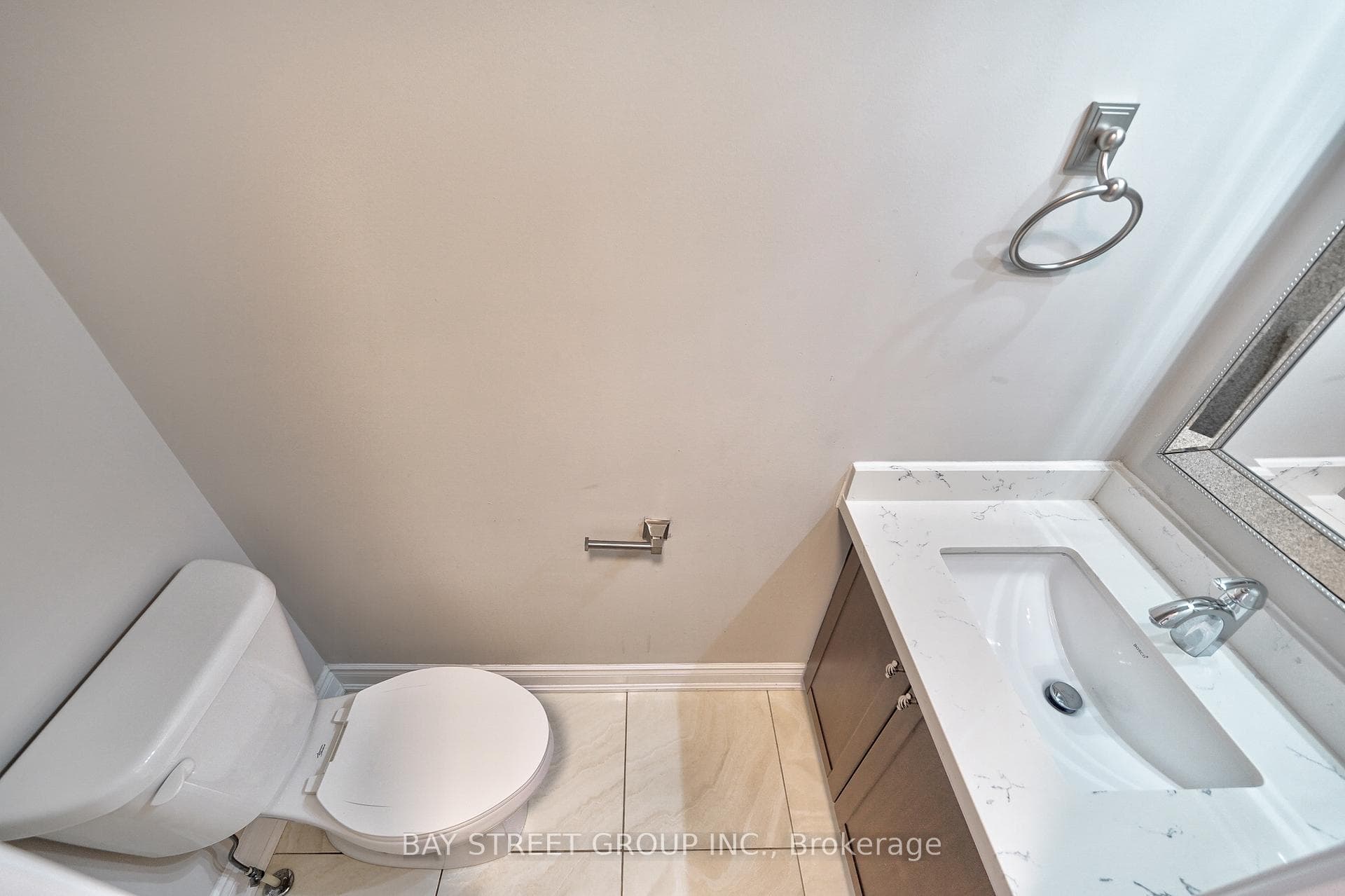 1031 Quarry Drive photo 22