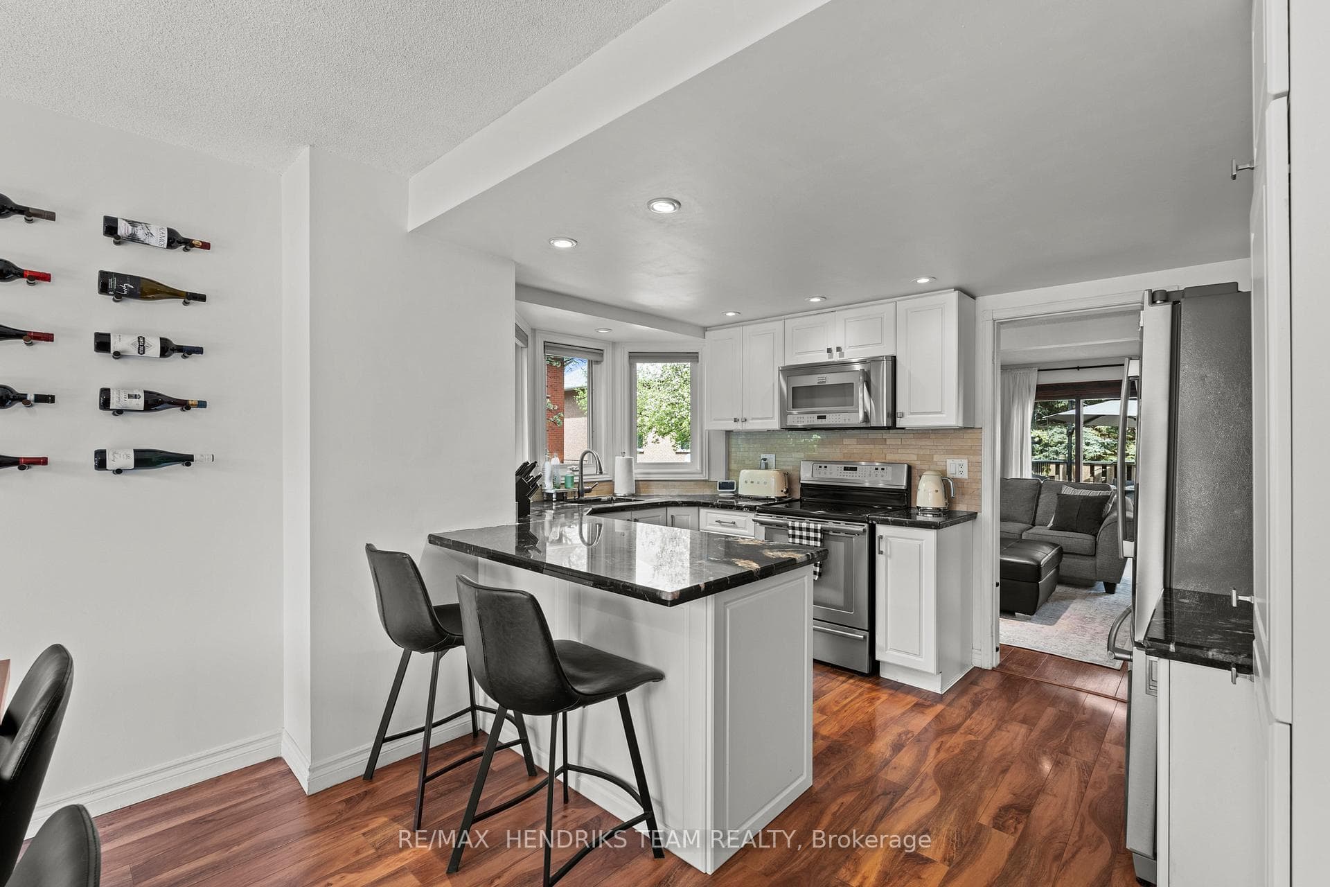 5 Harbour Drive photo 13
