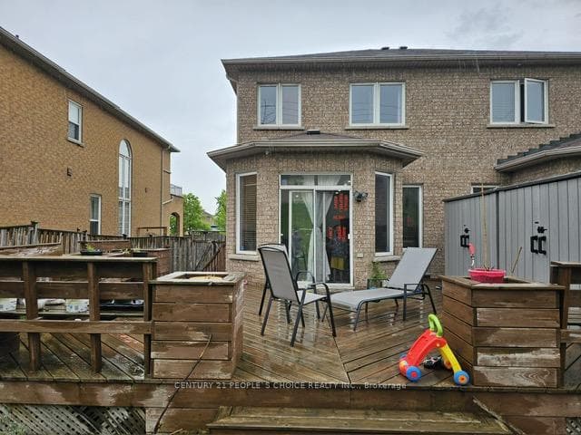 47 Seahorse Avenue Unit Main photo 28