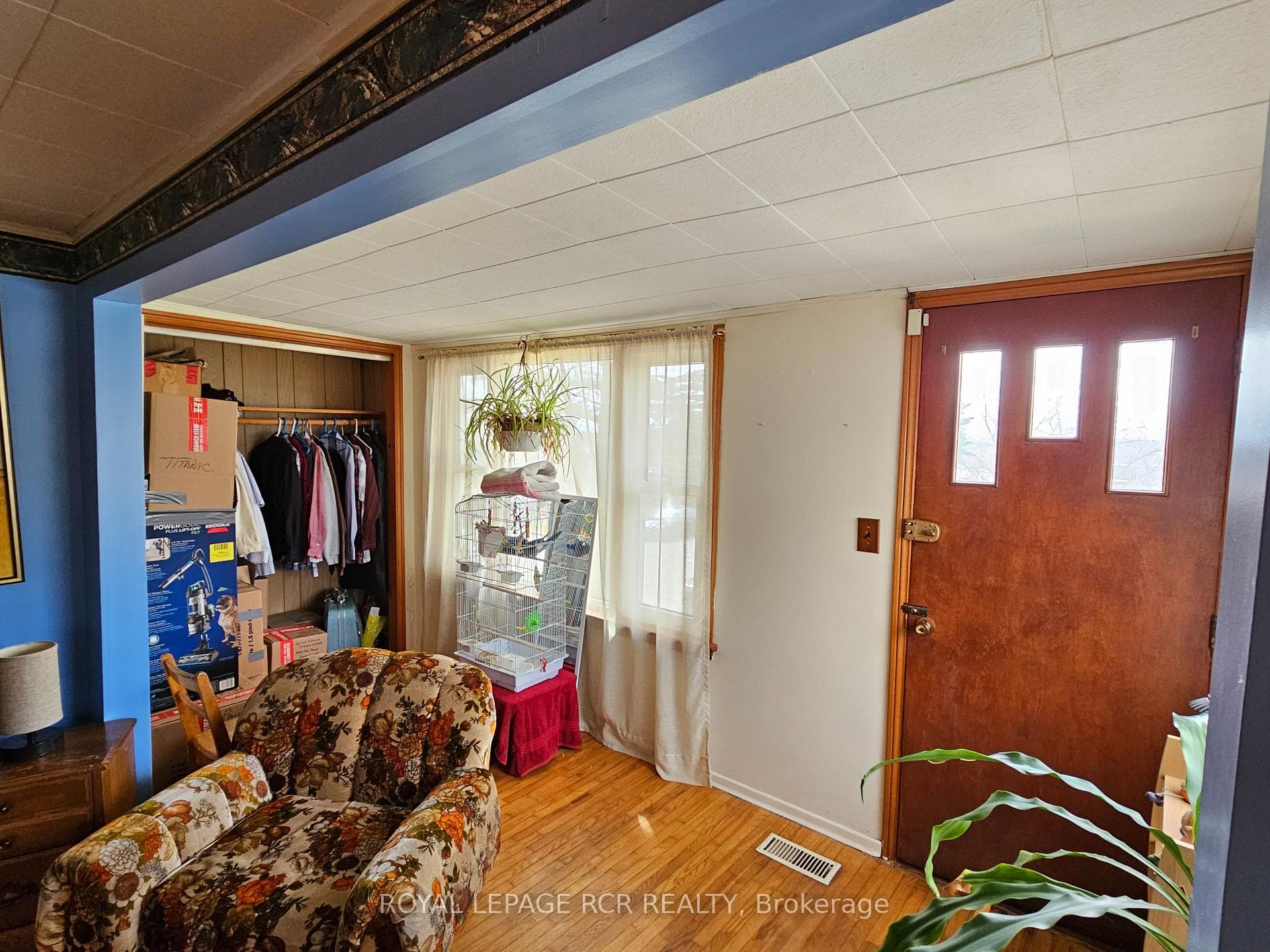 71 Fourth Avenue photo 12
