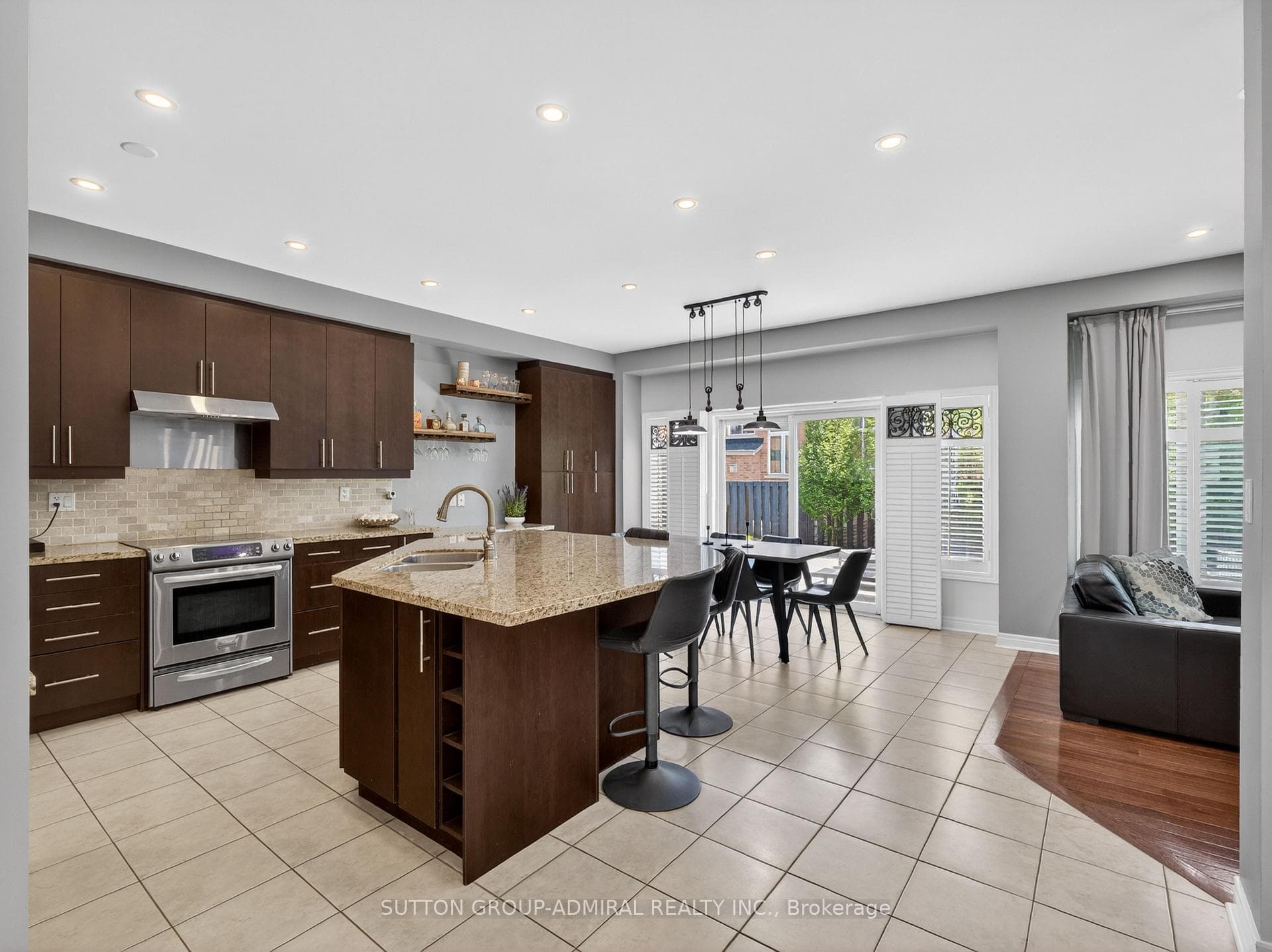 45 Gamla Road photo 10