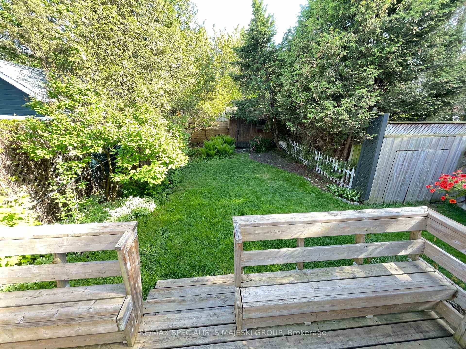 47 Symons Street photo 35