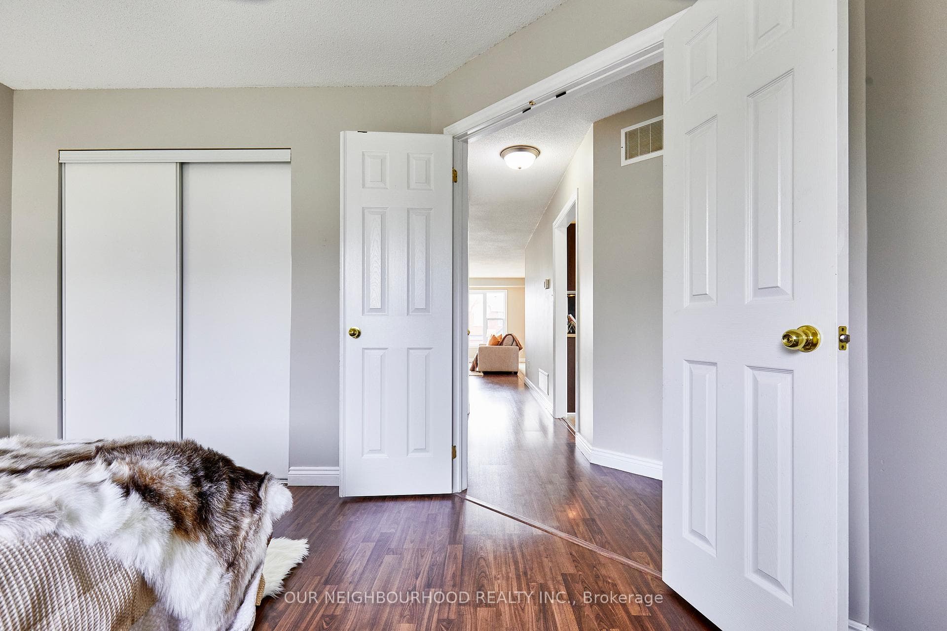 18 Herriman Street photo 20
