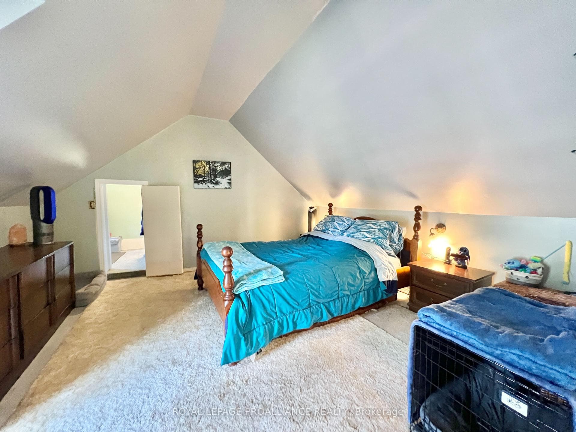 1285 County Road 3 N/A photo 11