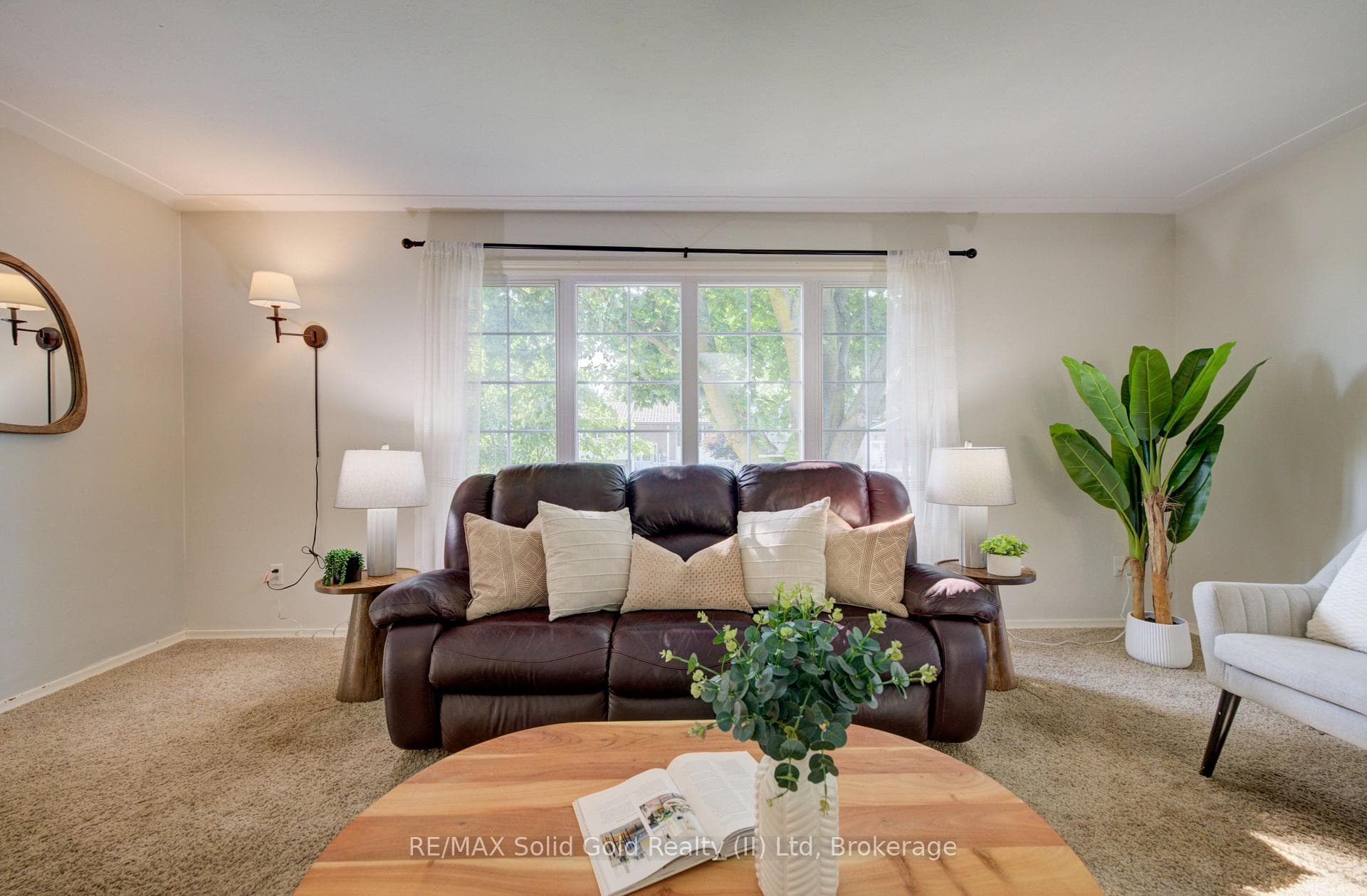 398 Boyne Avenue photo 12