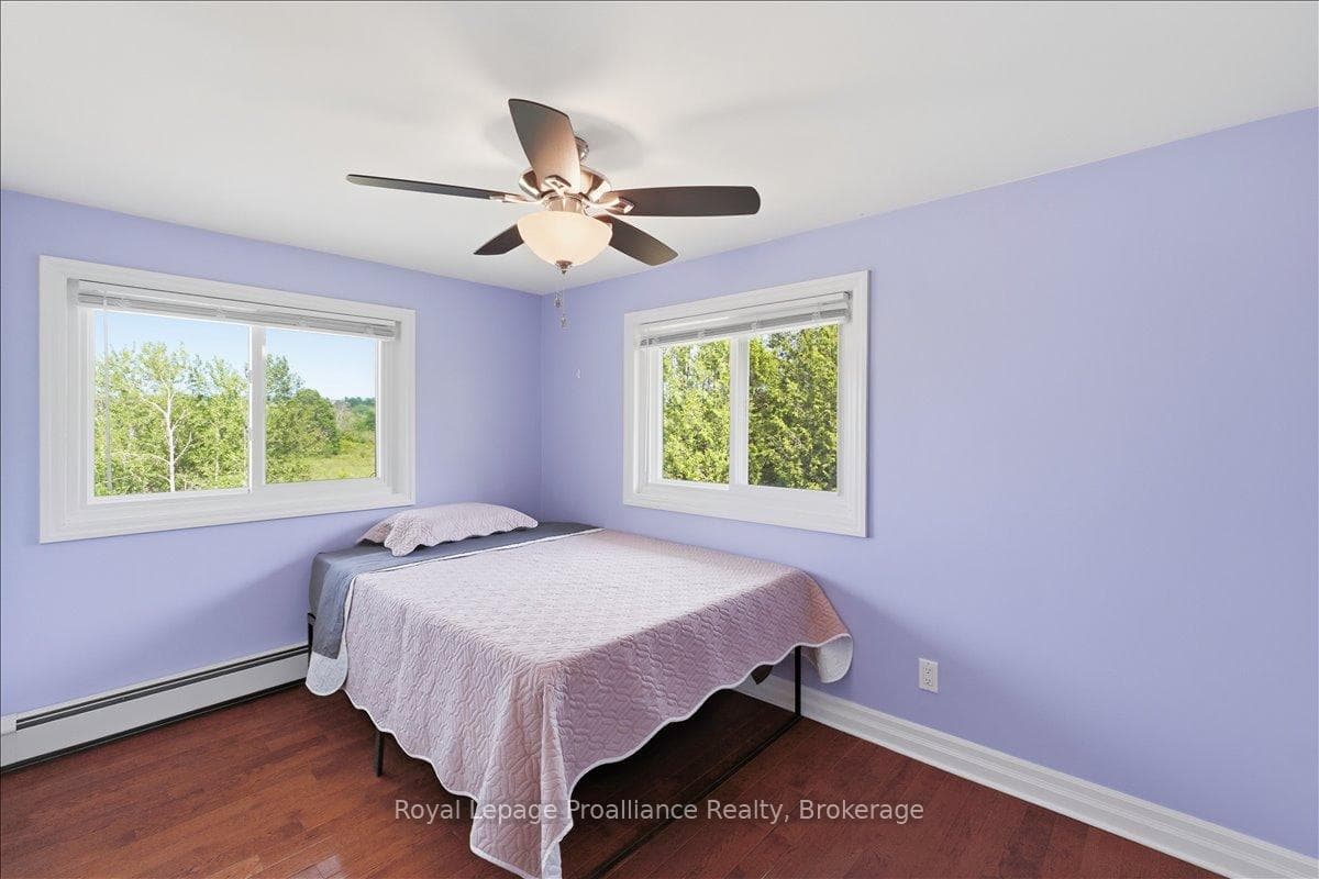 229 Henry Street photo 22