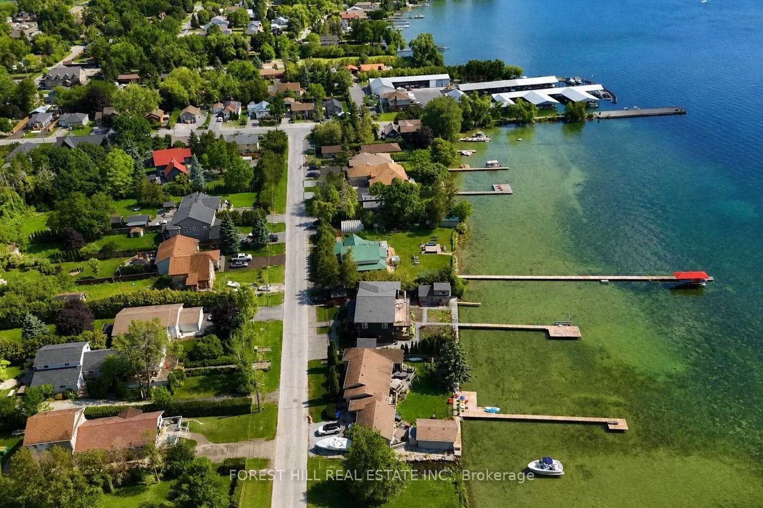 1031 Wisker Avenue photo 46