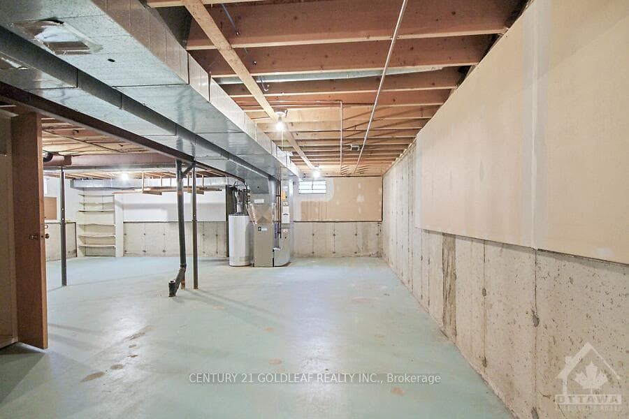 1651 HERON Road photo 22