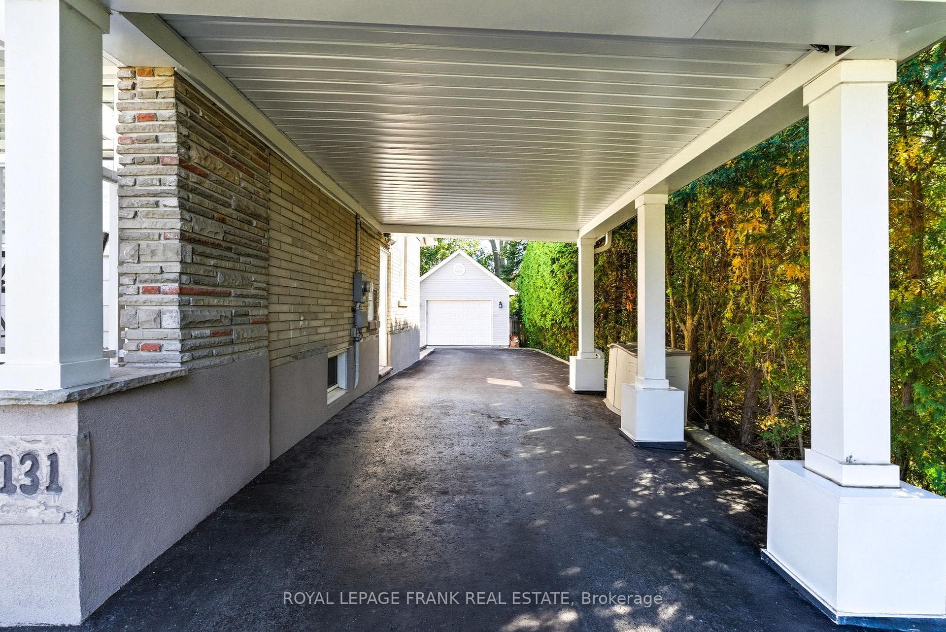 131 Jones Avenue photo 37
