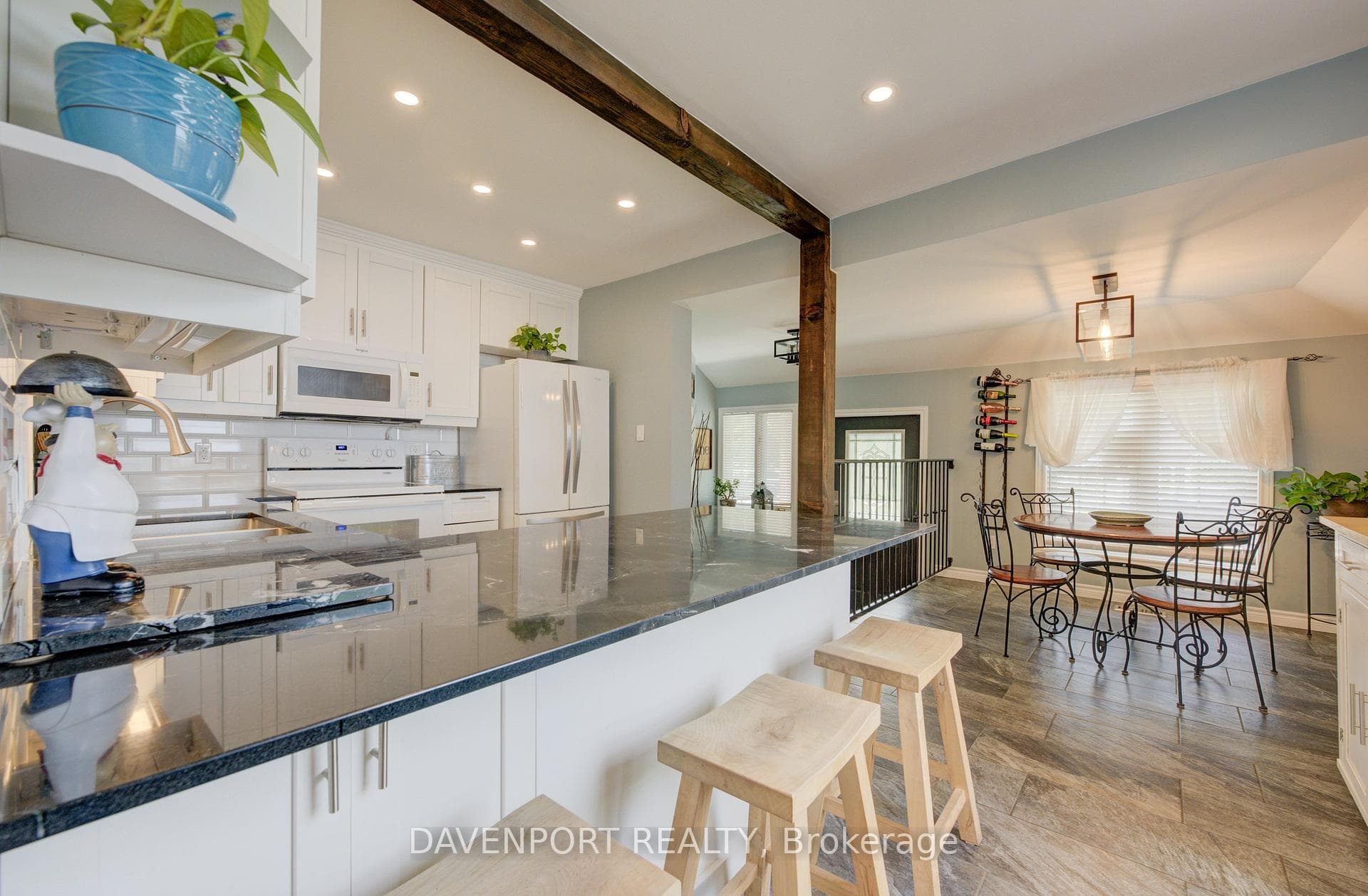 240 Egremont Street photo 13