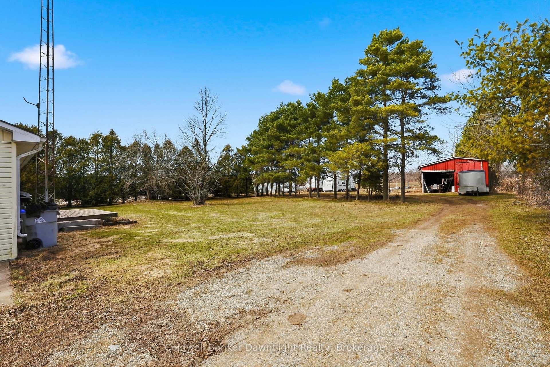 38130 Maitland Block Road photo 29