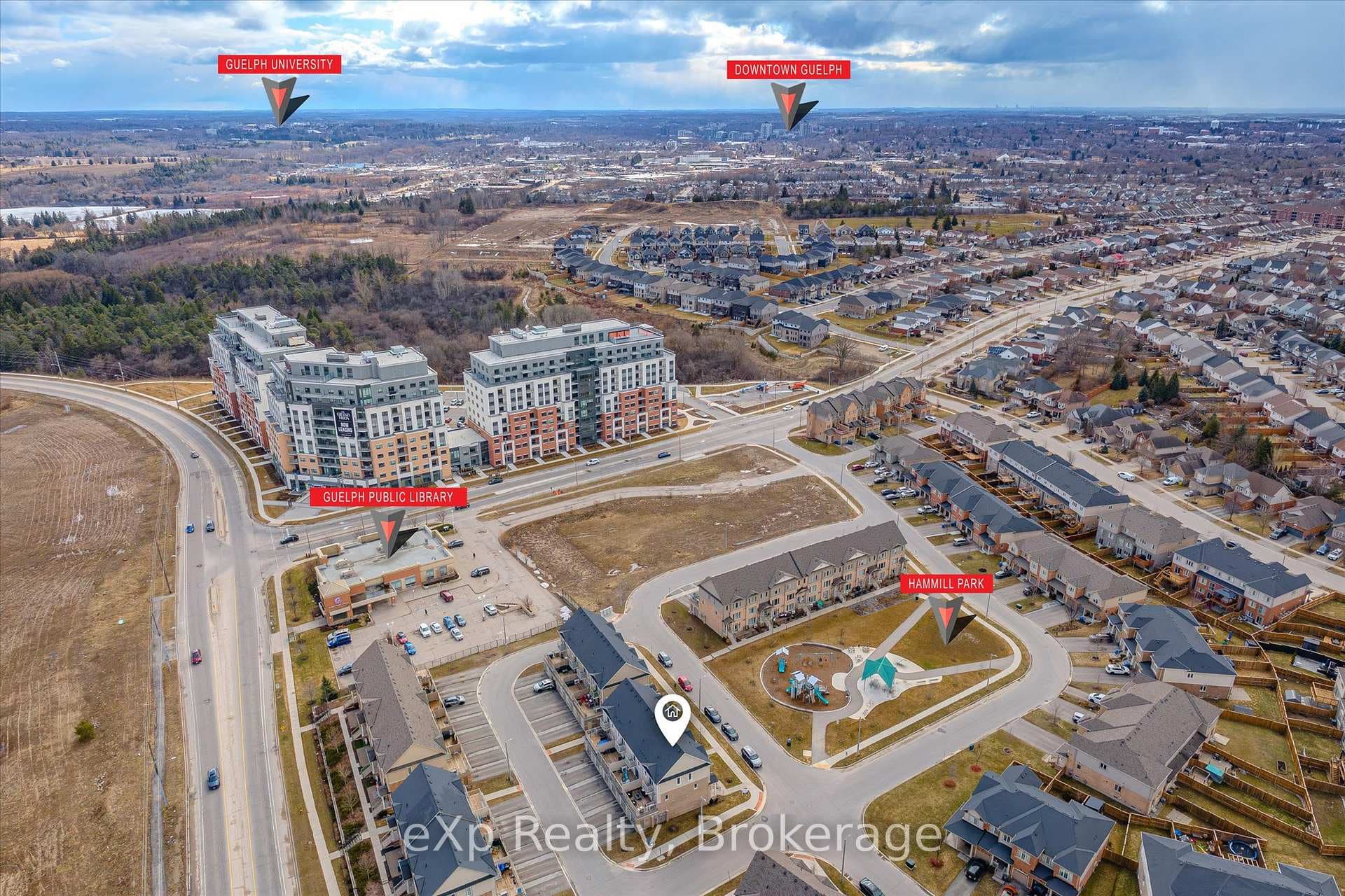 238 Law Drive photo 4
