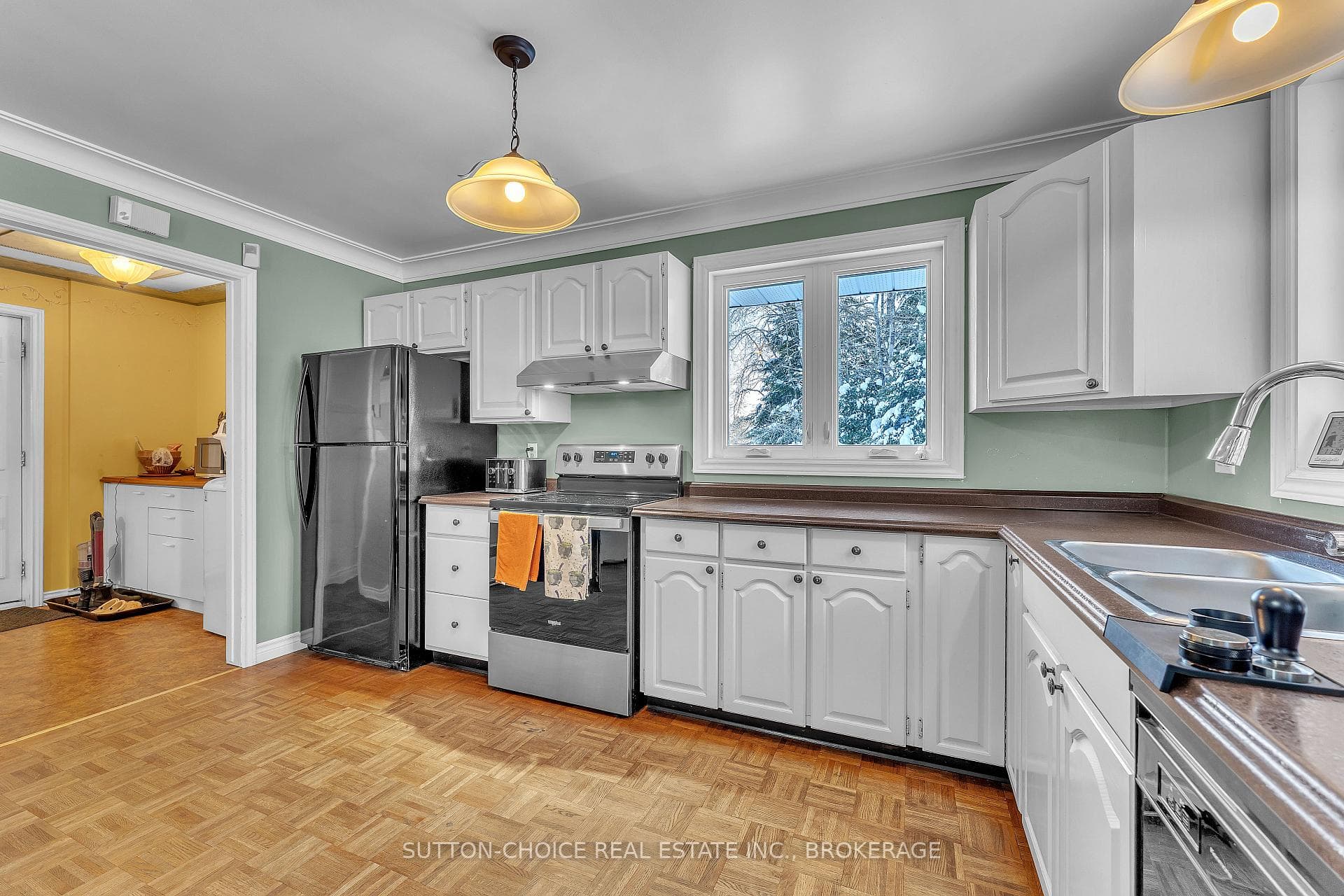 81 Grande Allee N/A photo 14