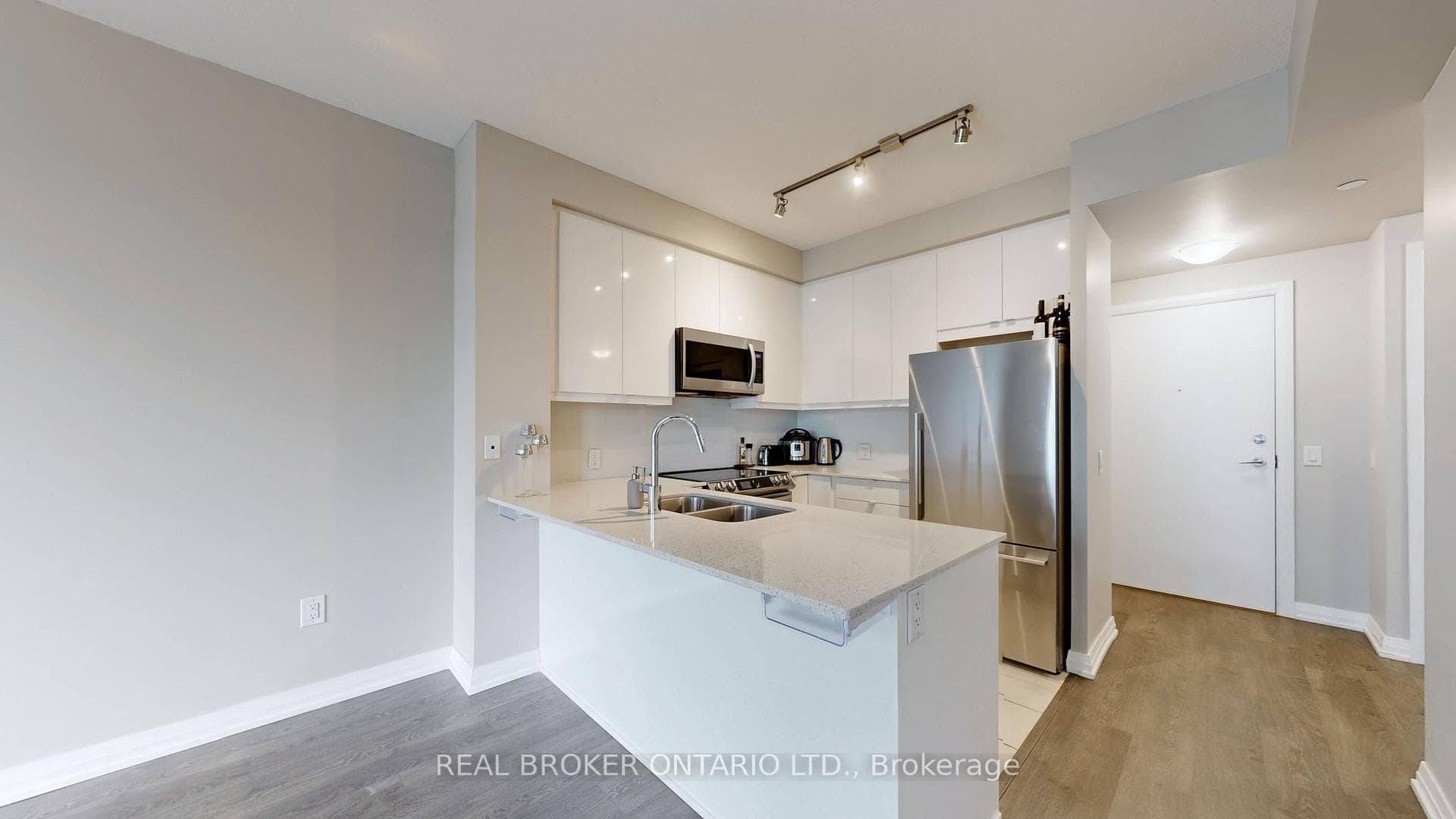50 Thomas Riley Road Unit 2301 photo 7