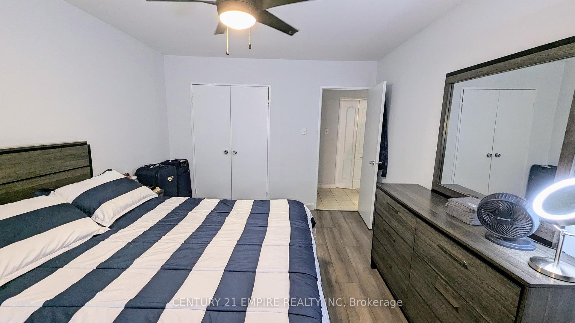 455 Sentinel Road Unit 1306 photo 18