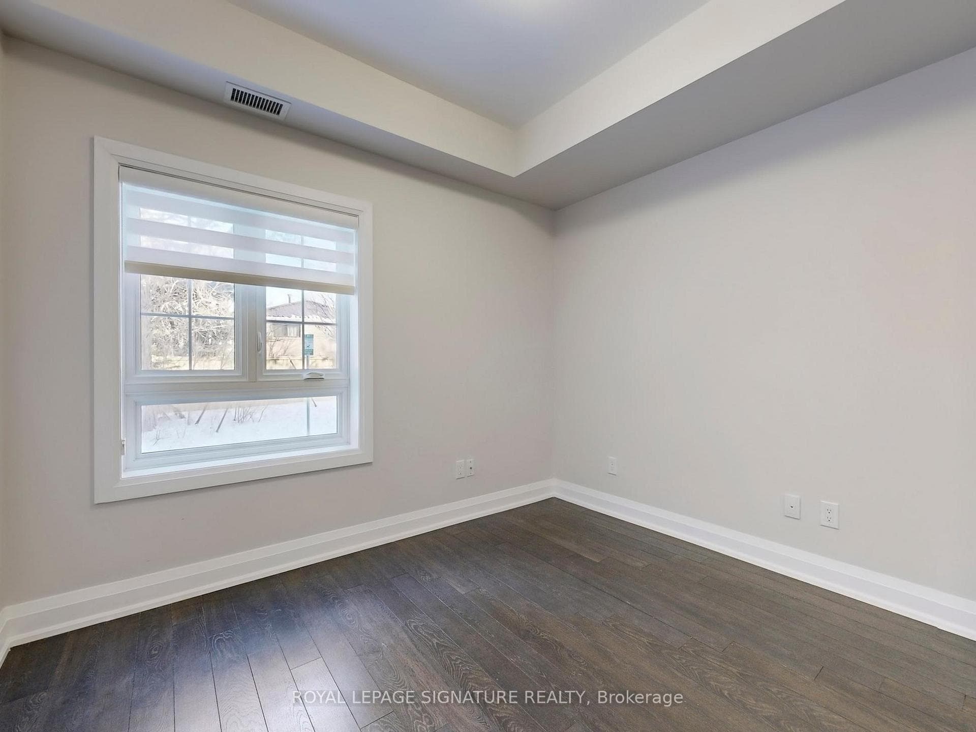 481 Rupert Avenue Unit 2119 photo 14