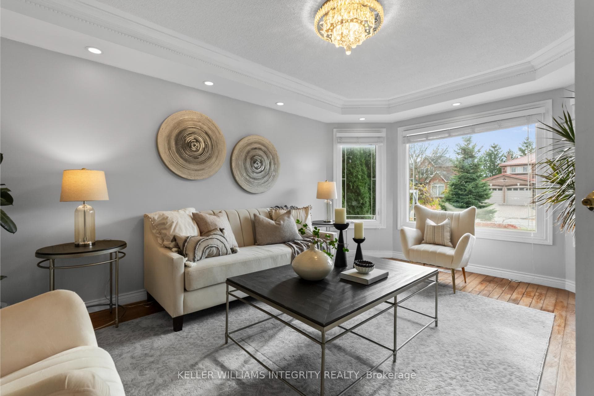 89 Wilce Drive photo 6