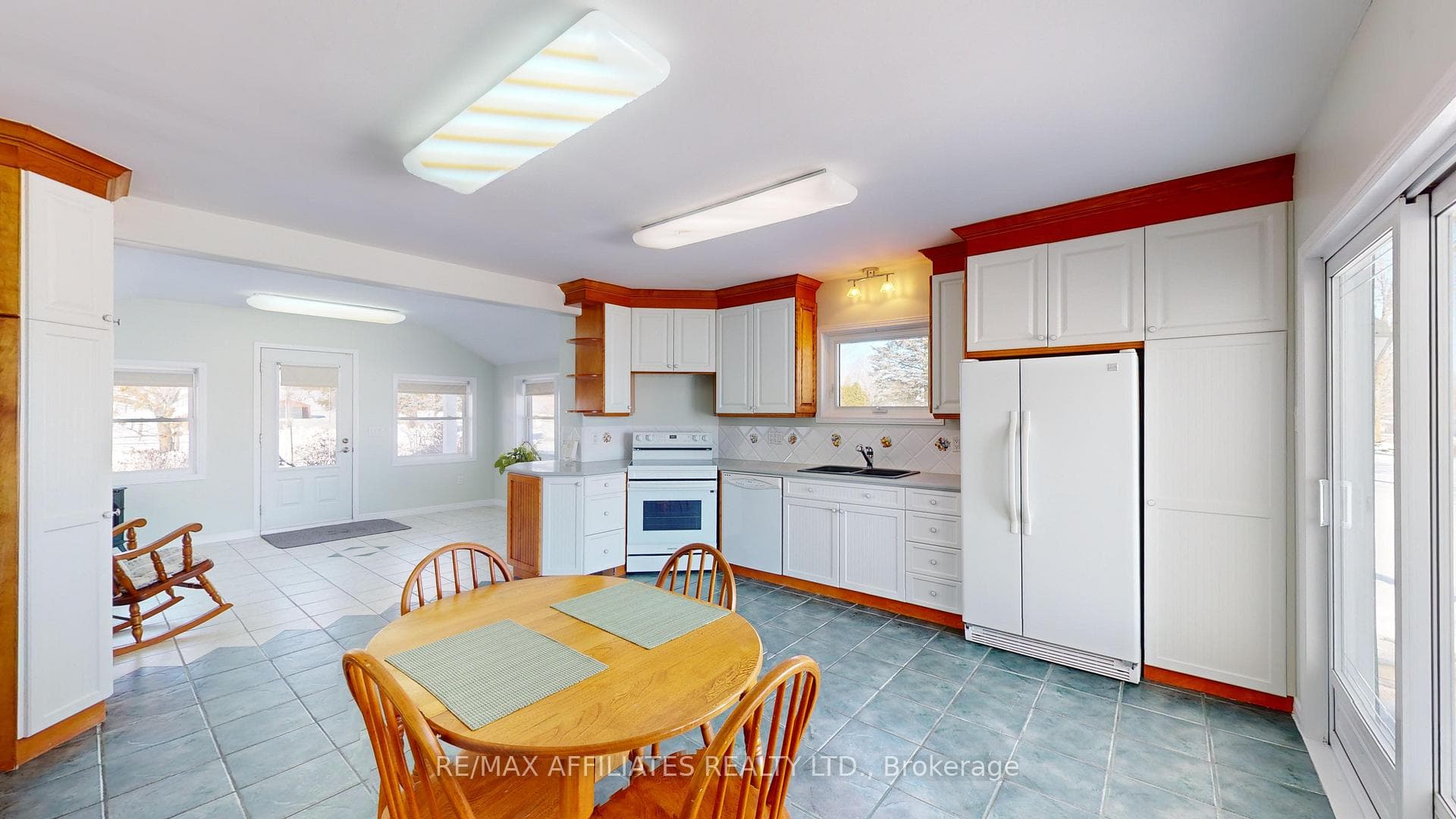 1502 South Campbell Road photo 18