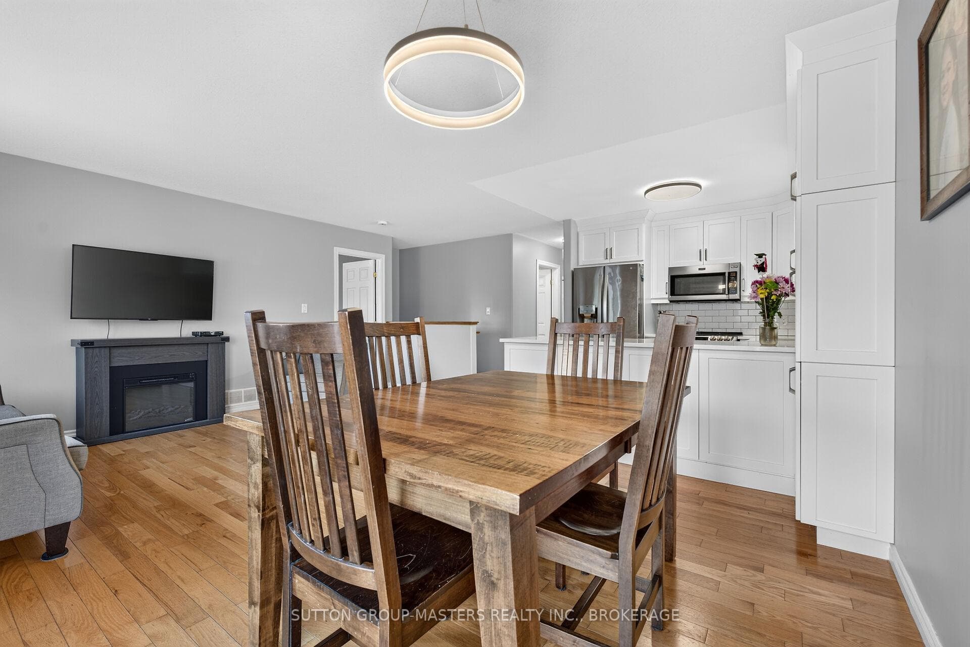 192 Kildare Avenue photo 12