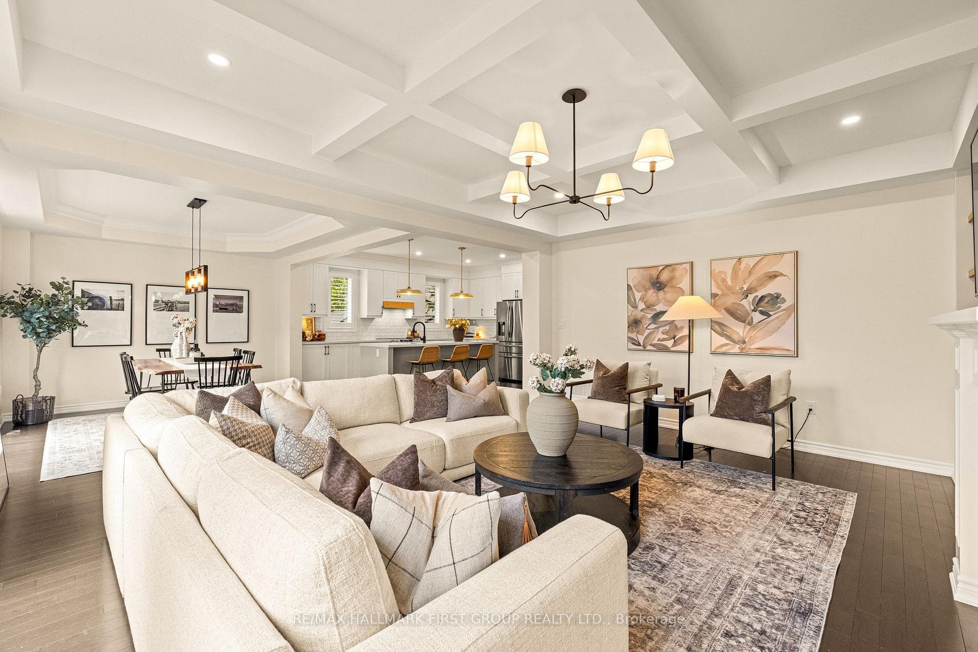 85 Harry Gay Drive photo 15