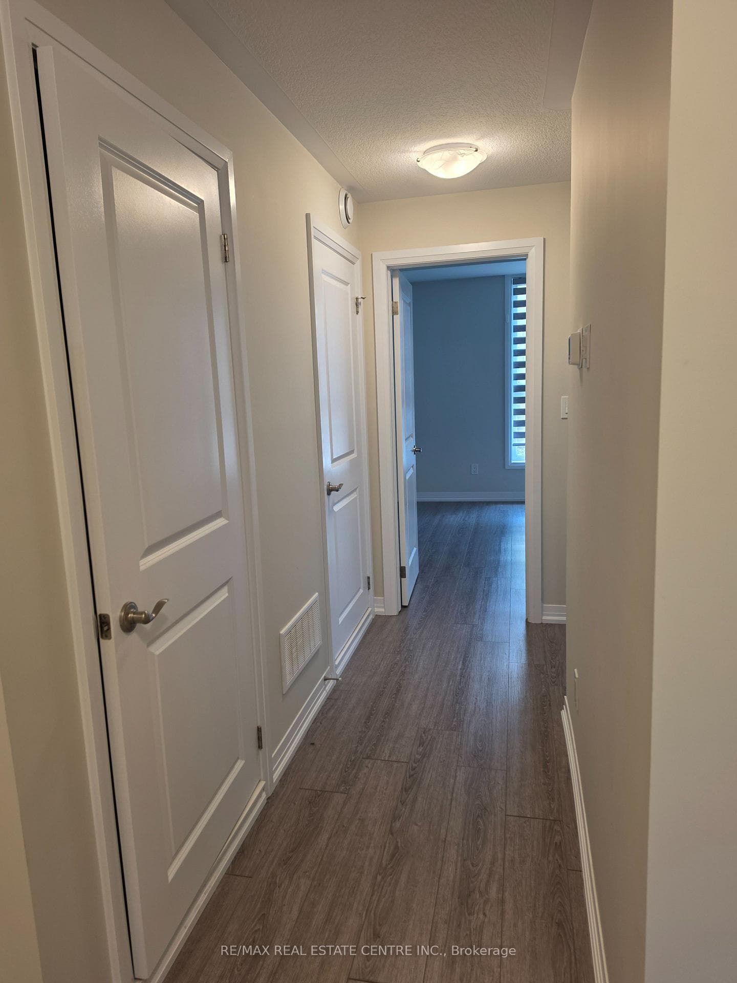 261 Woodbine Ave Avenue Unit A72 photo 9