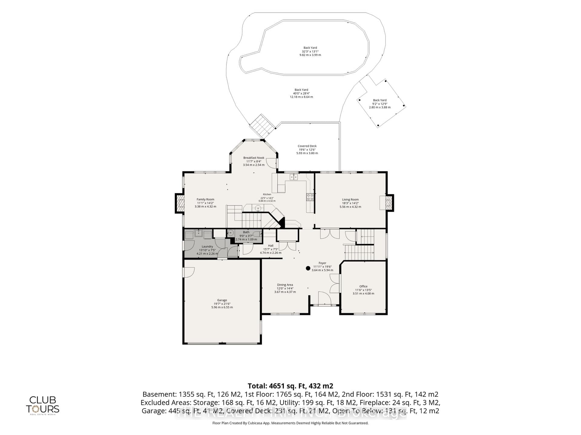 552 Mcgarrell Place photo 48