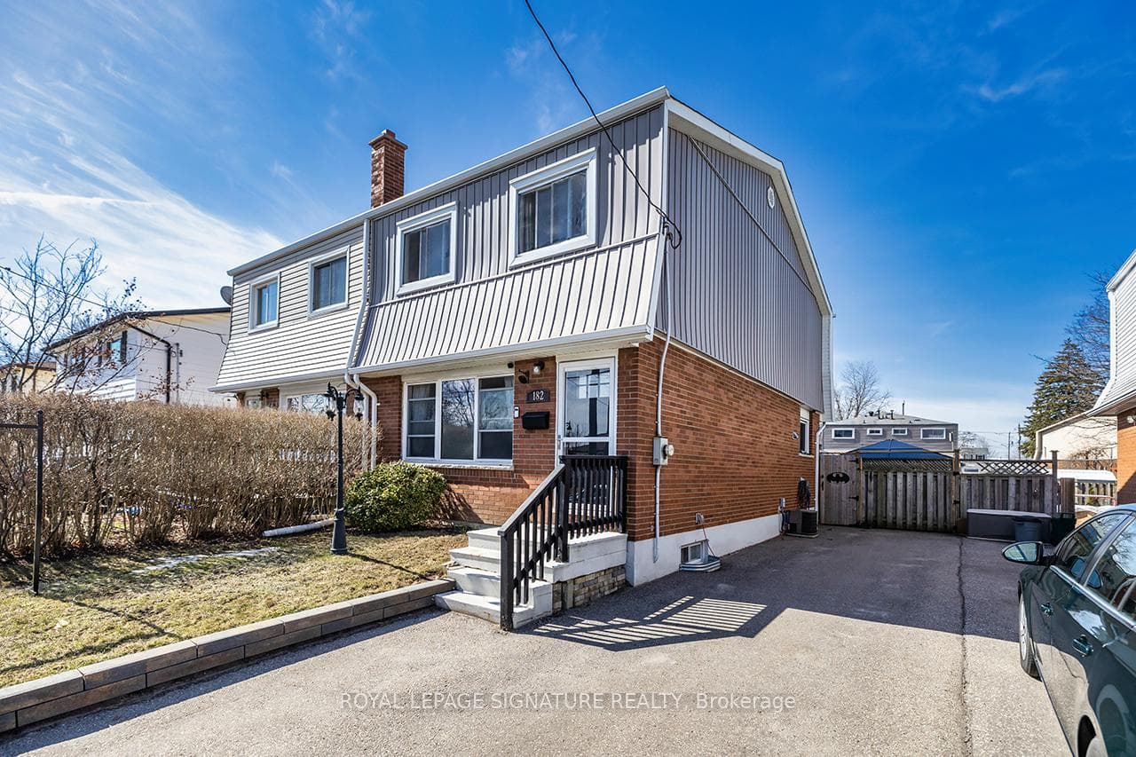 182 Waverly Street photo 2