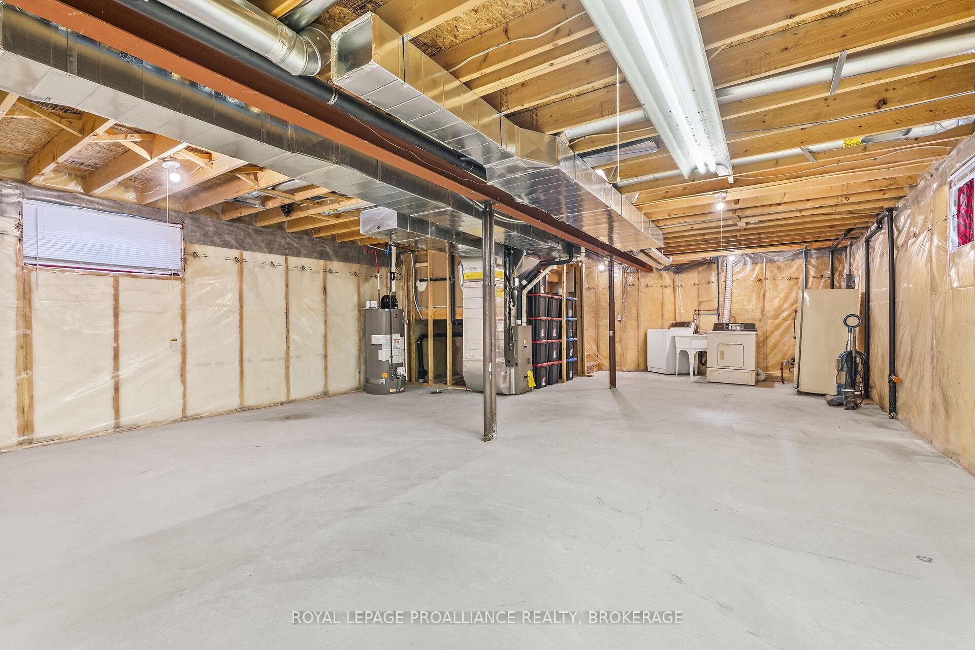 463 Conservatory Drive photo 26
