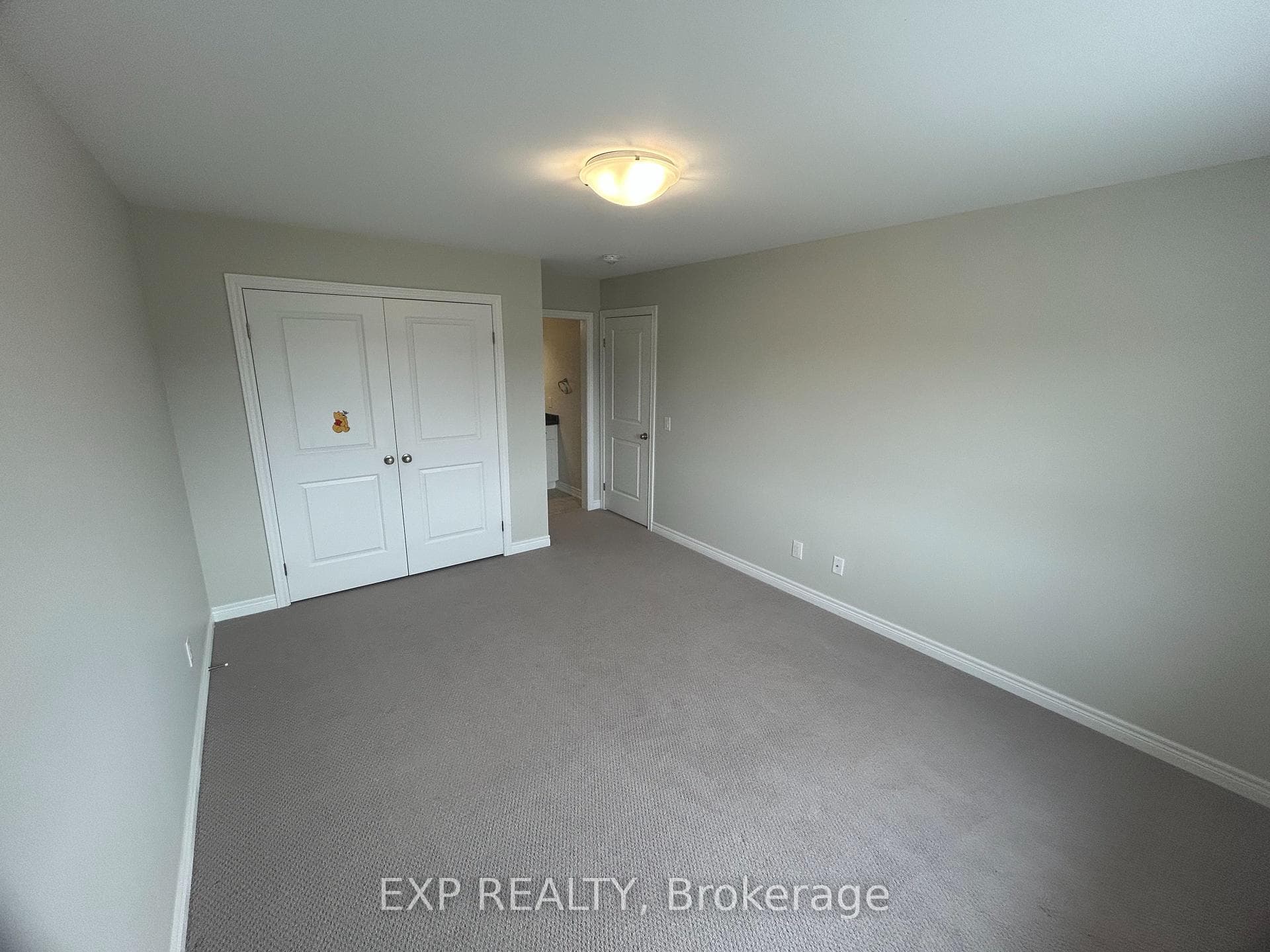 53 WILKERSON Street photo 9