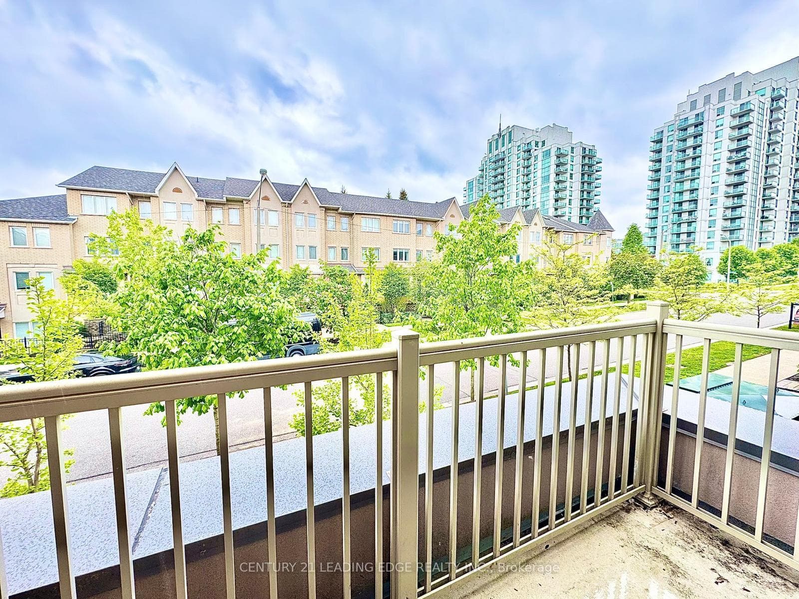 80 Orchid Place Drive Unit 303 photo 14