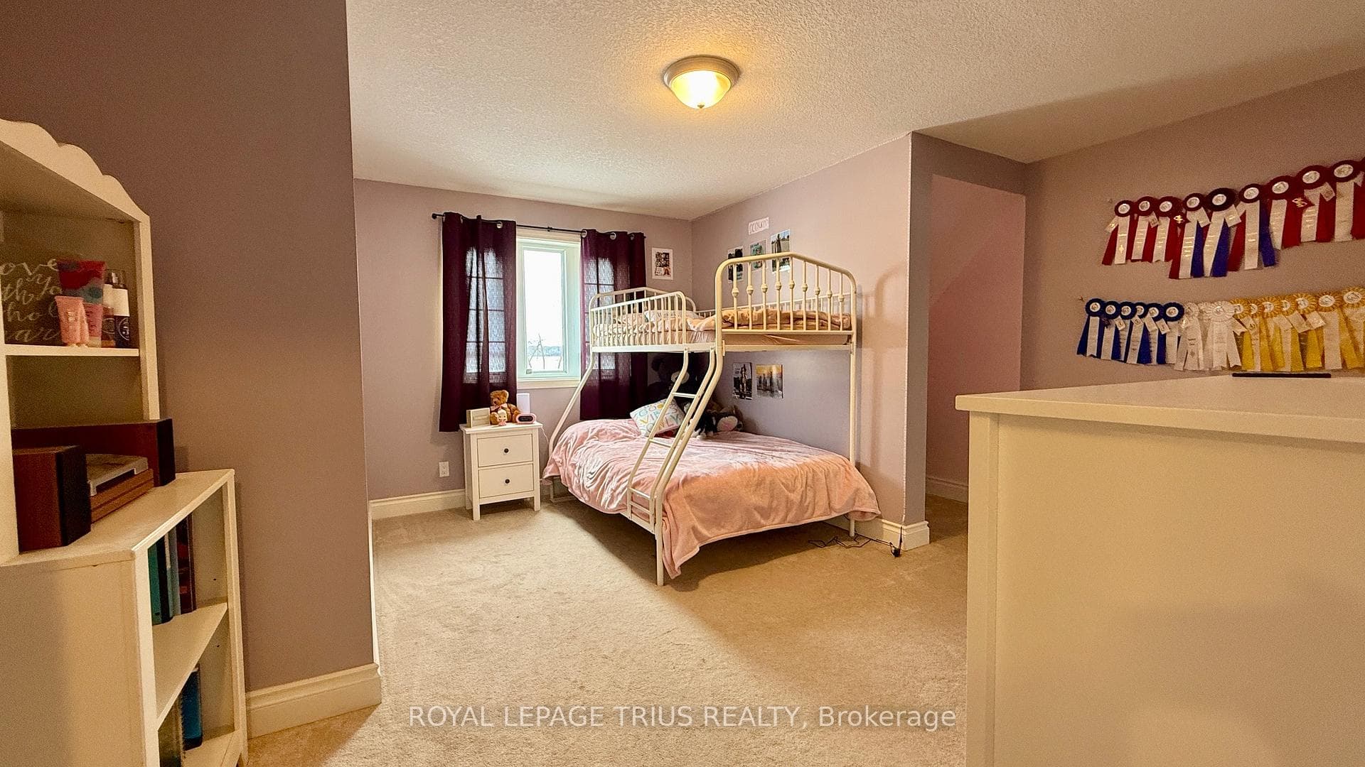 1215 Concession 8 Townsend N/A photo 21
