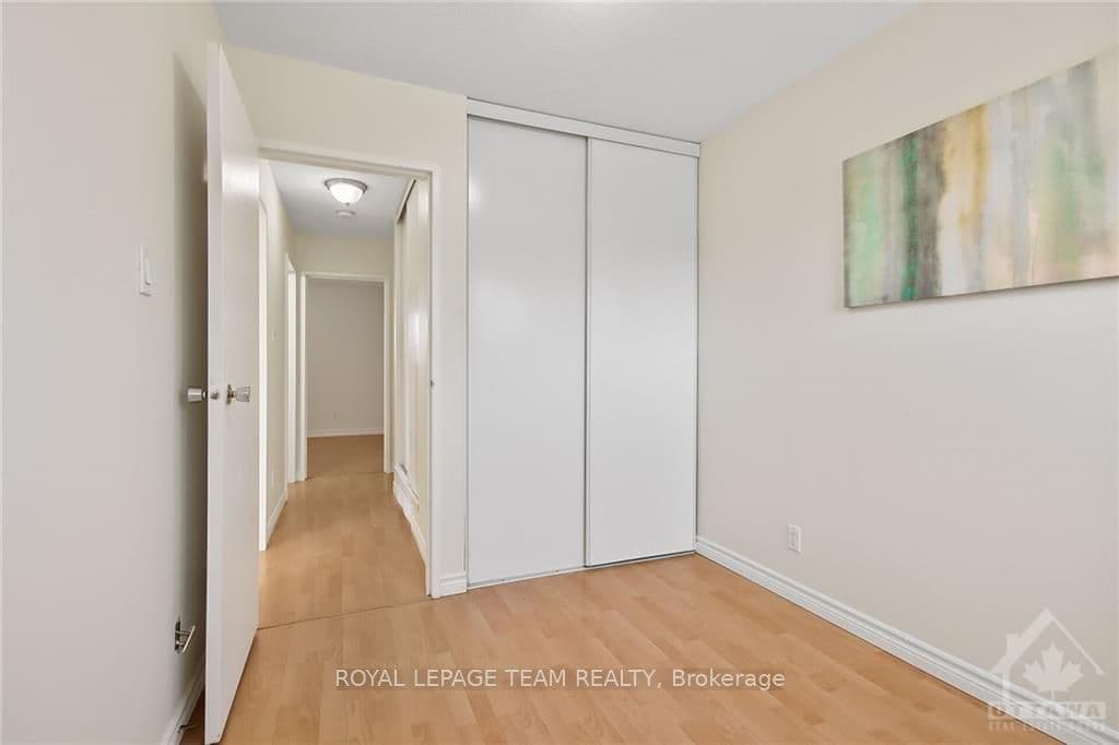 71 MCCLINTOCK Way photo 22