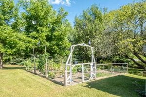 166 Morganston Road photo 10
