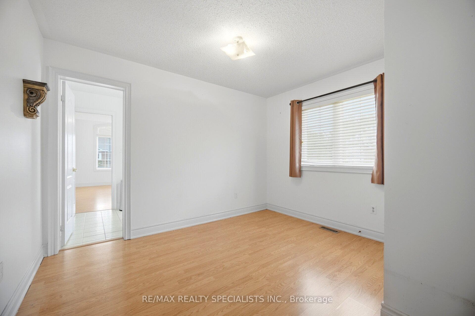 257 St. Francis Avenue photo 34