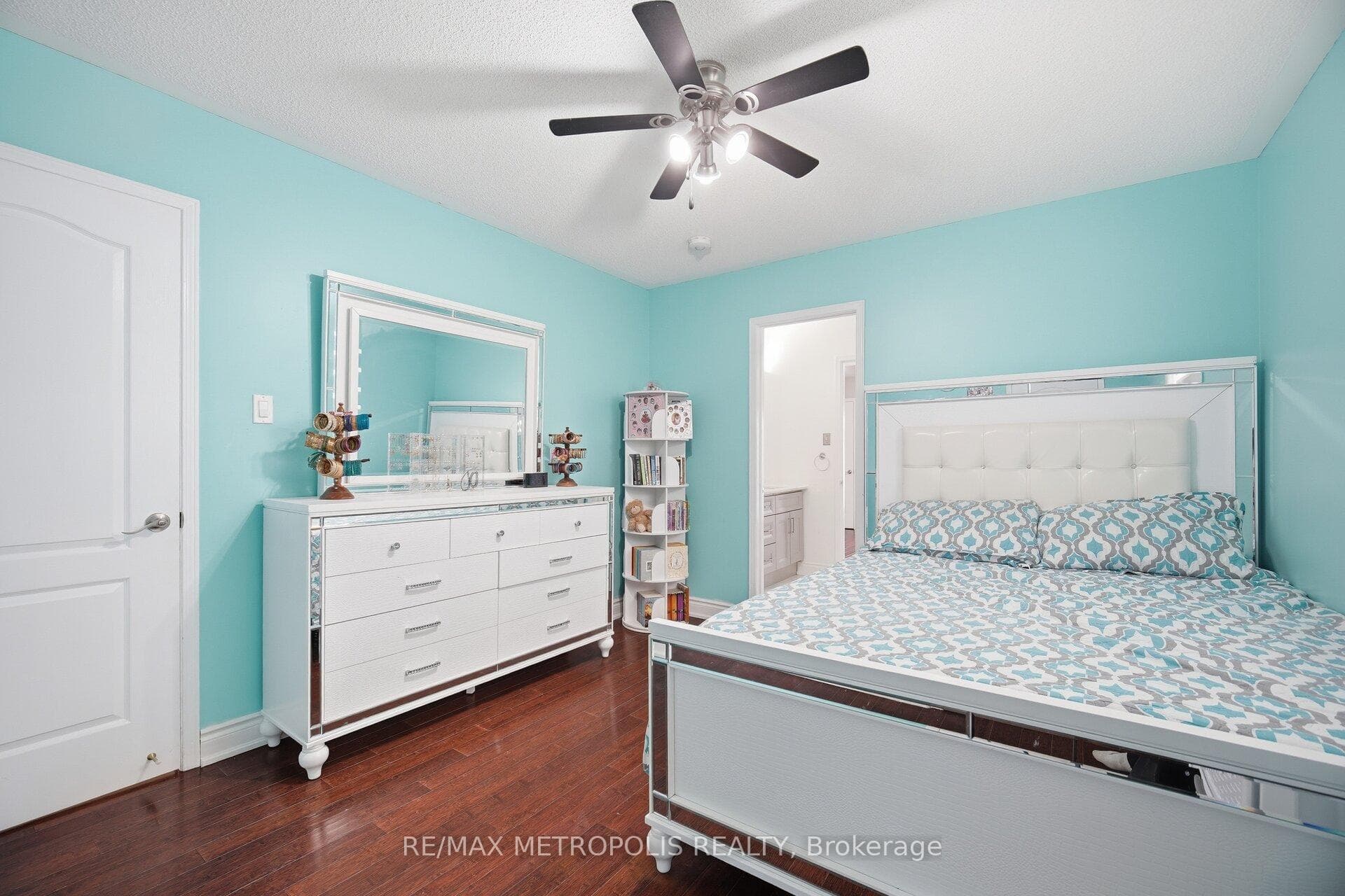 43 El Camino Way photo 27