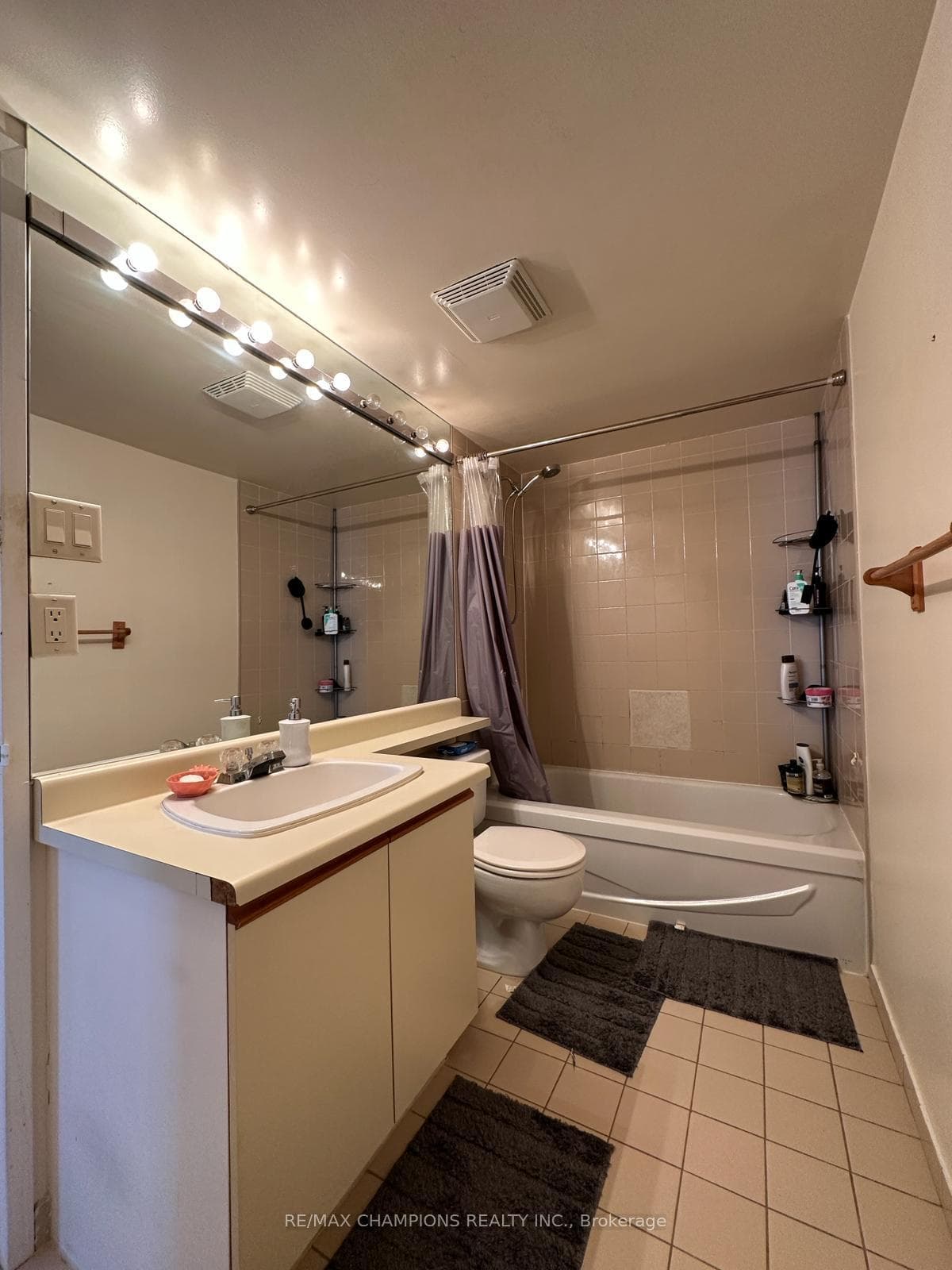 26 Hanover Road Unit 1406 photo 18
