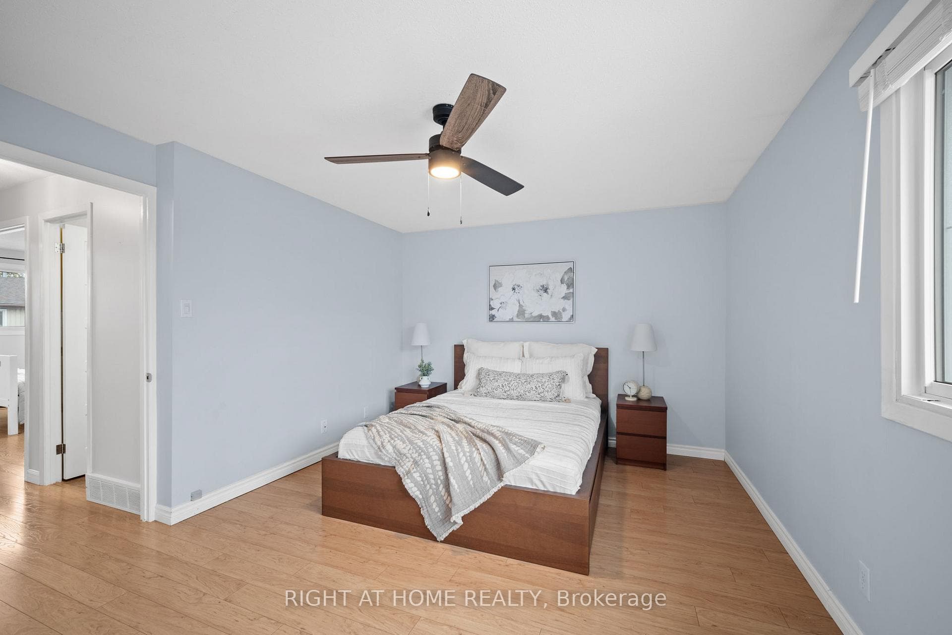 336 Woodfield Drive photo 22