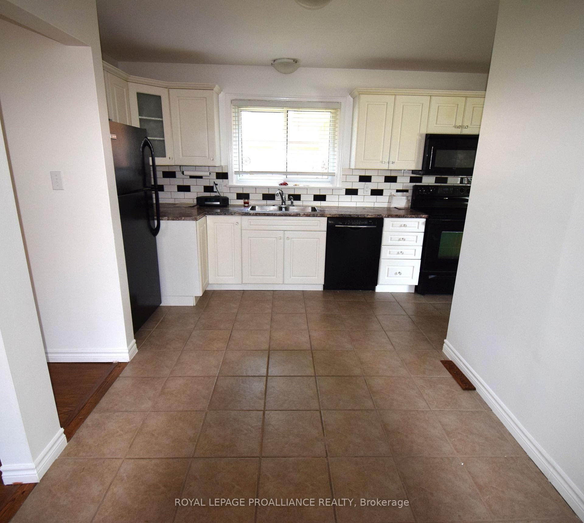 36 Northwood Crescent photo 8