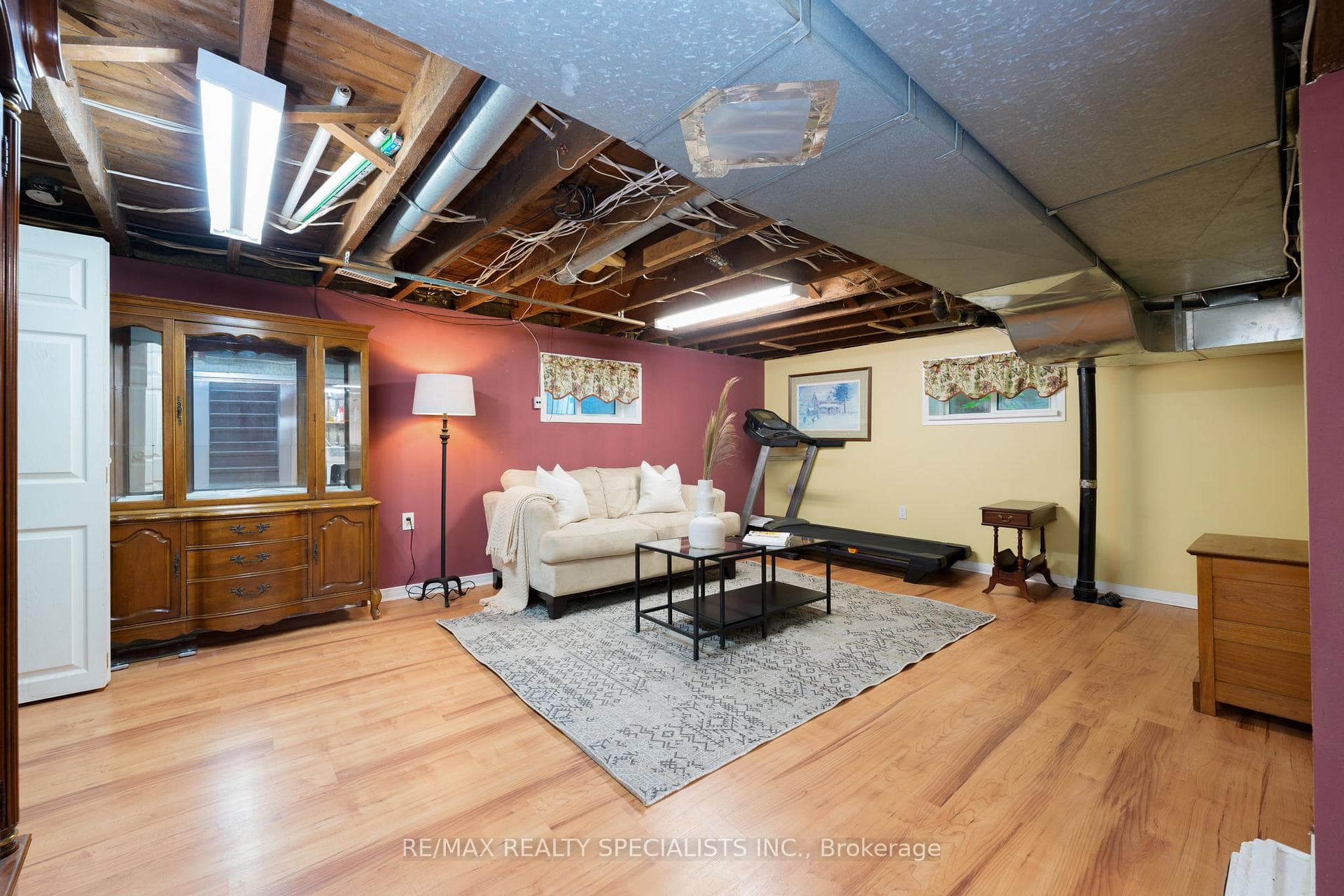 7 Arletta Street photo 33