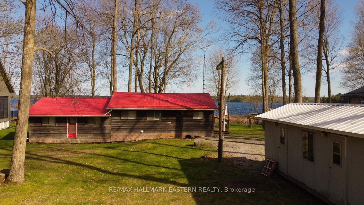 917 Cook Road photo 9