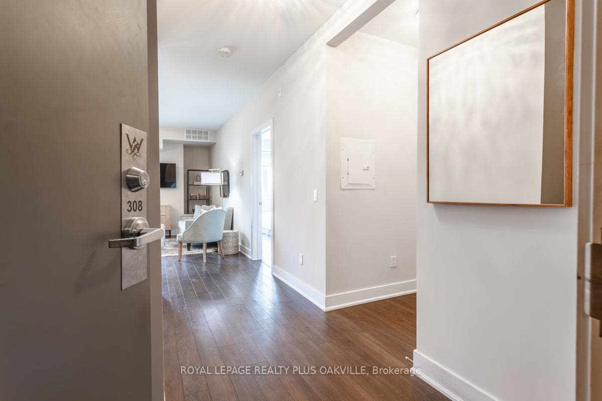 128 Garden Drive Unit 308 photo 7