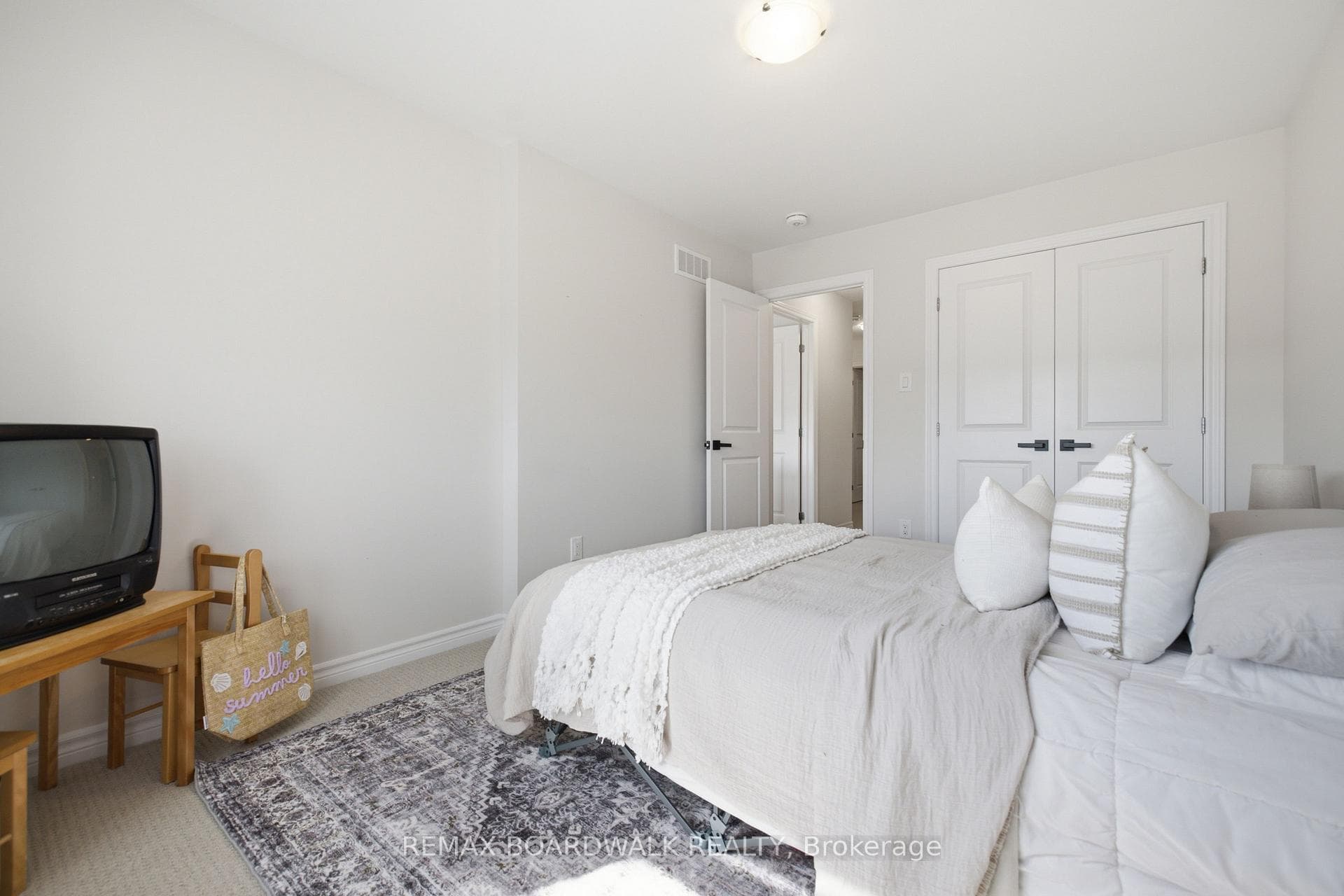 102 Patchell Place photo 29