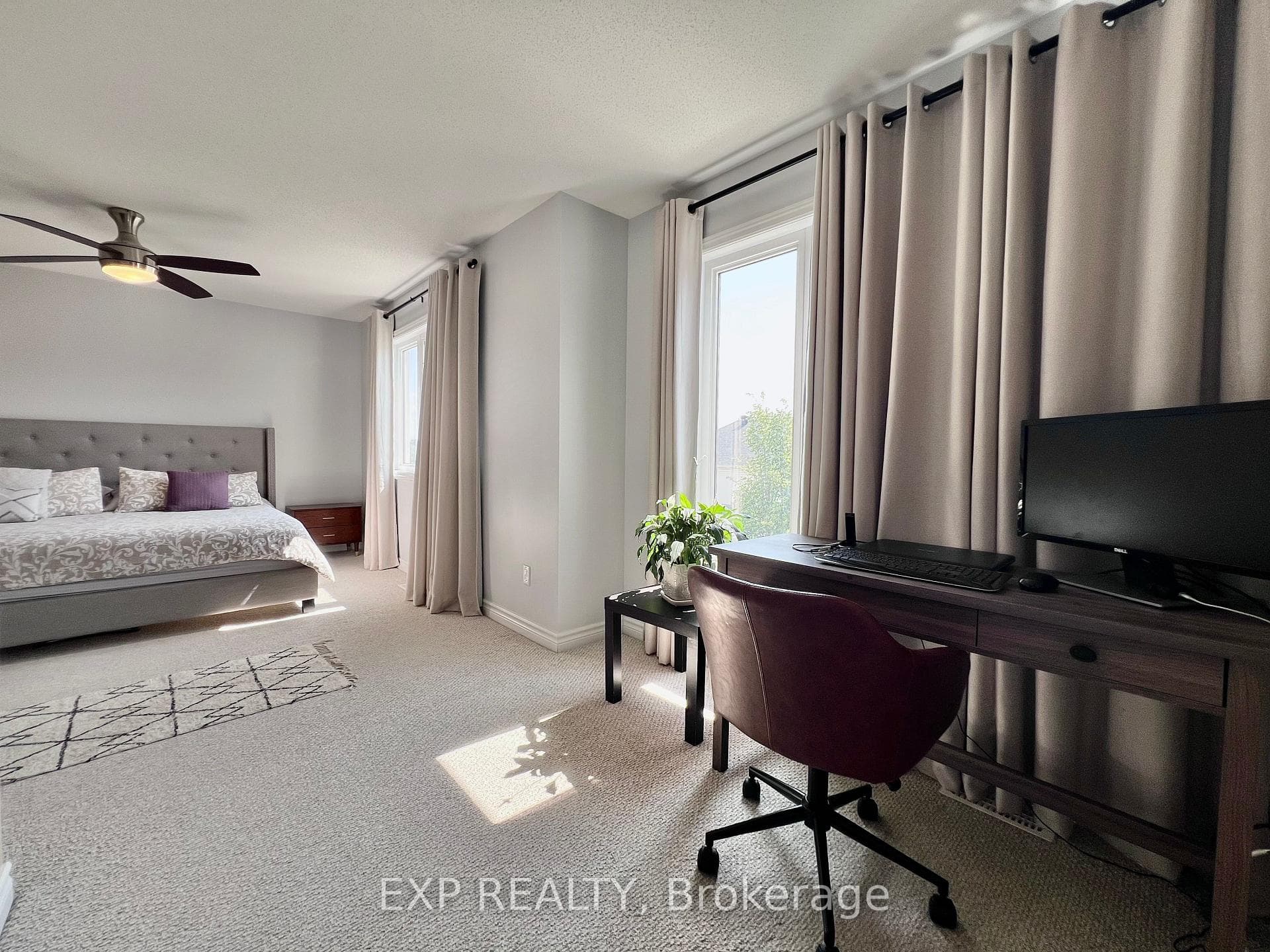 700 Beatrice Drive photo 38