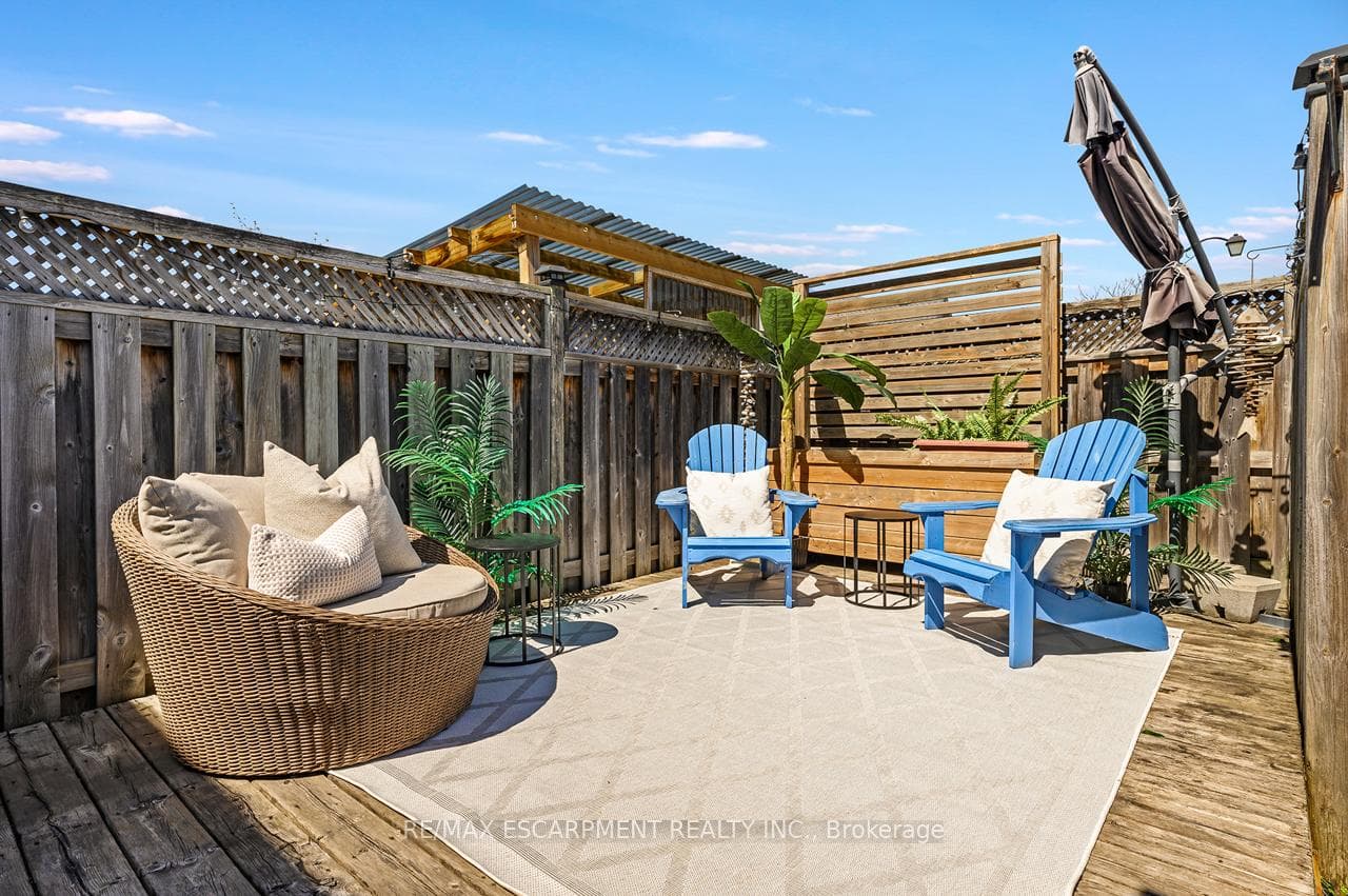 100 Manley Lane photo 36